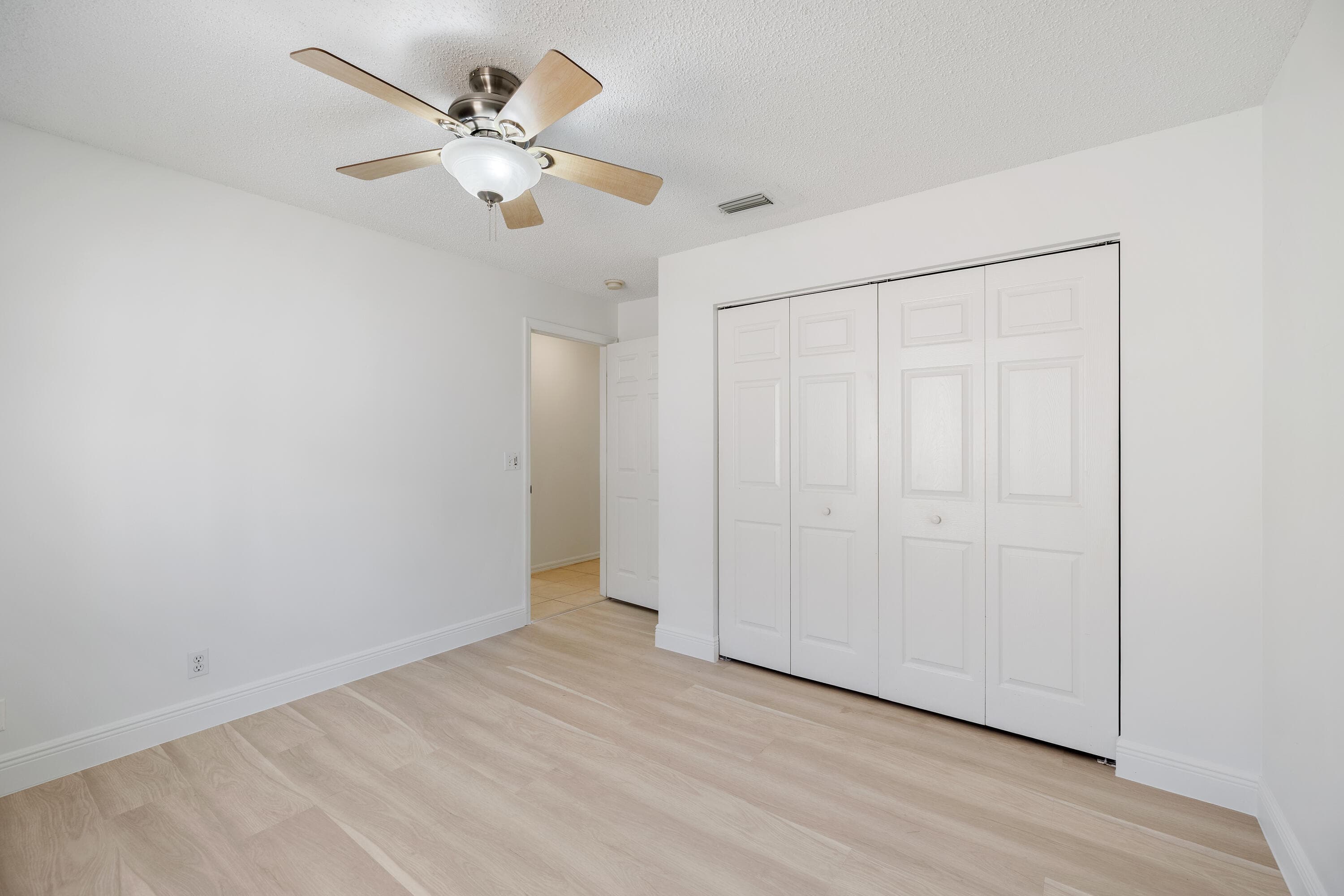 3800 Woodfield Drive, Coconut Creek, FL 33073 — photo 31 of 52