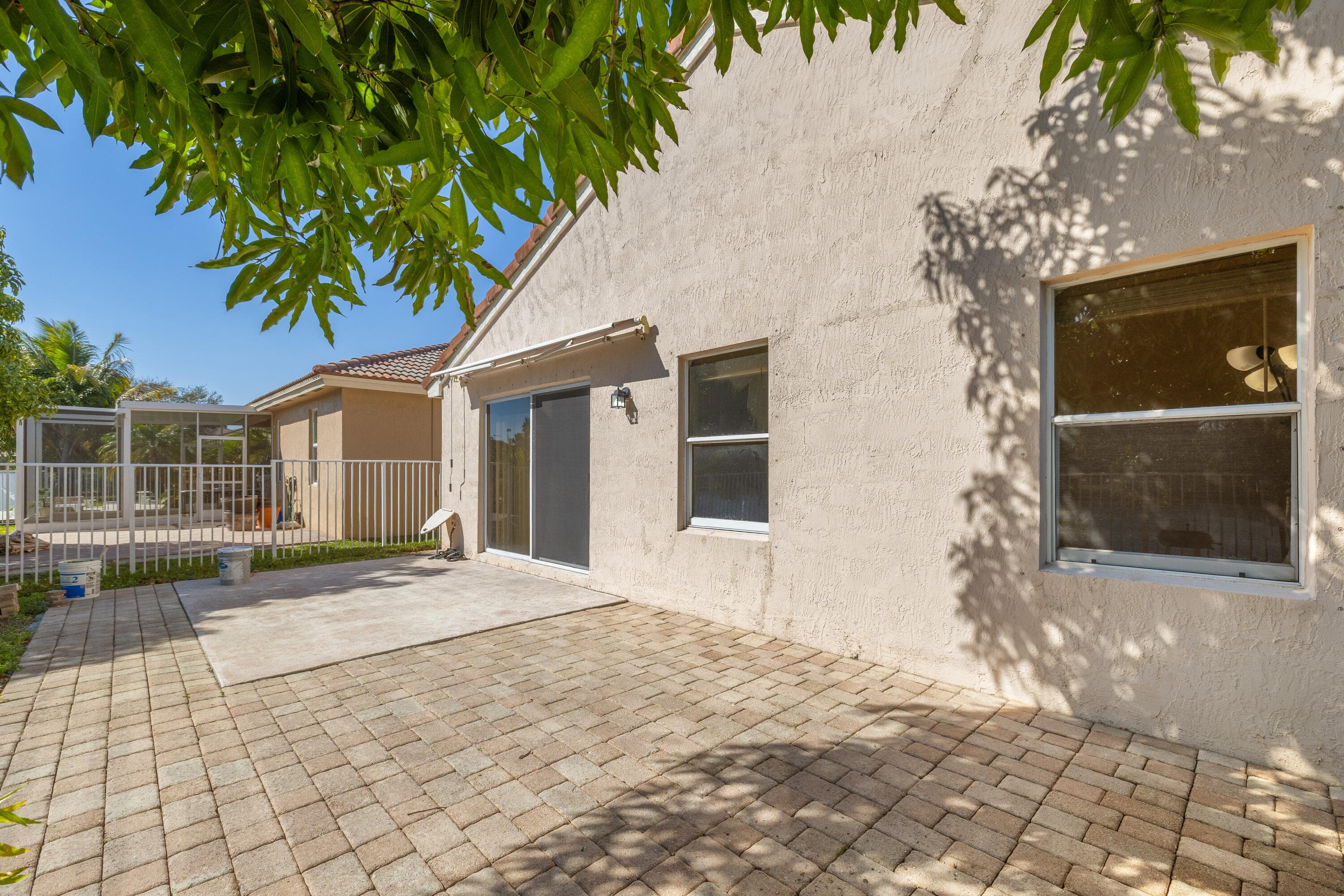 3800 Woodfield Drive, Coconut Creek, FL 33073 — photo 38 of 52