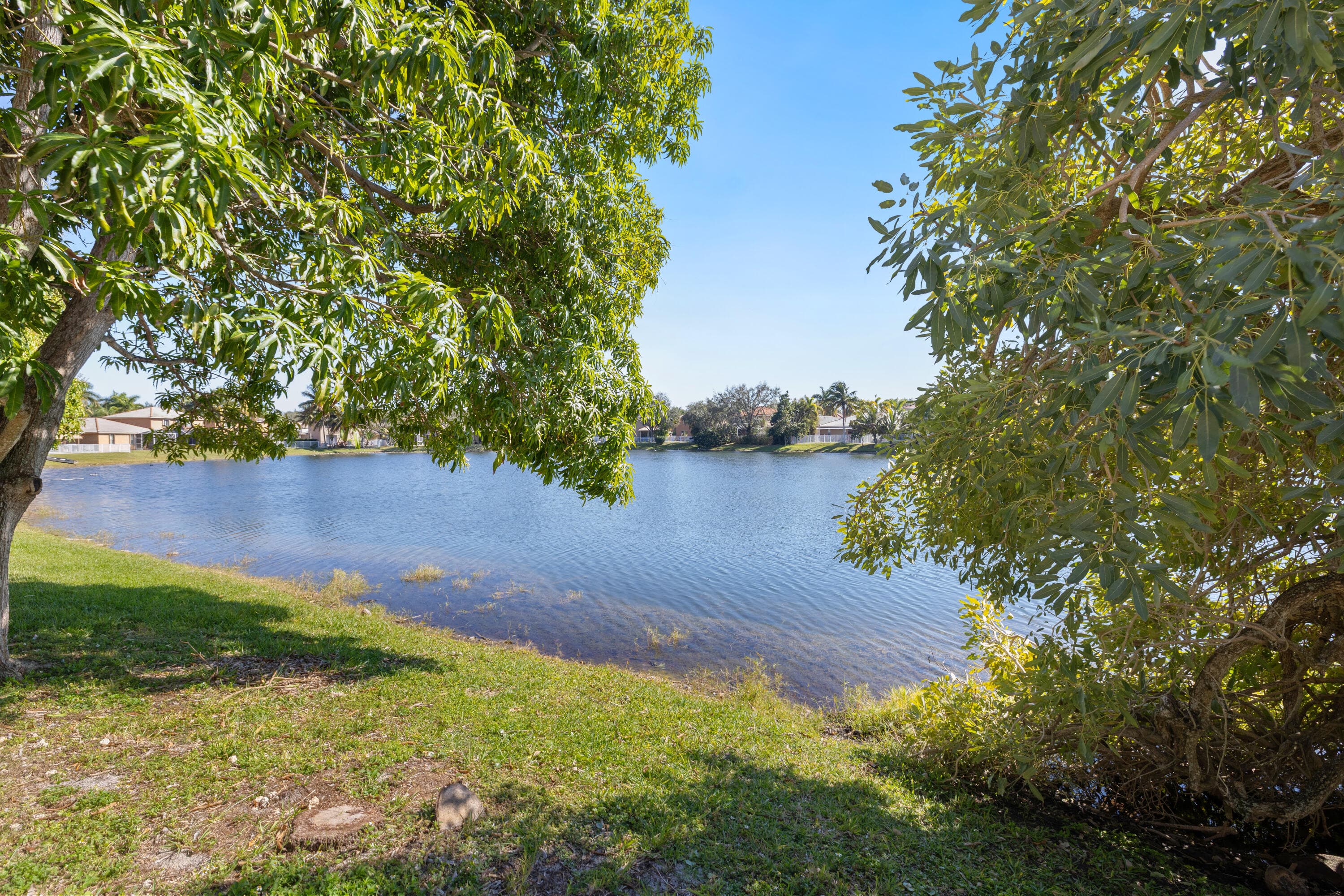 3800 Woodfield Drive, Coconut Creek, FL 33073 — photo 40 of 52