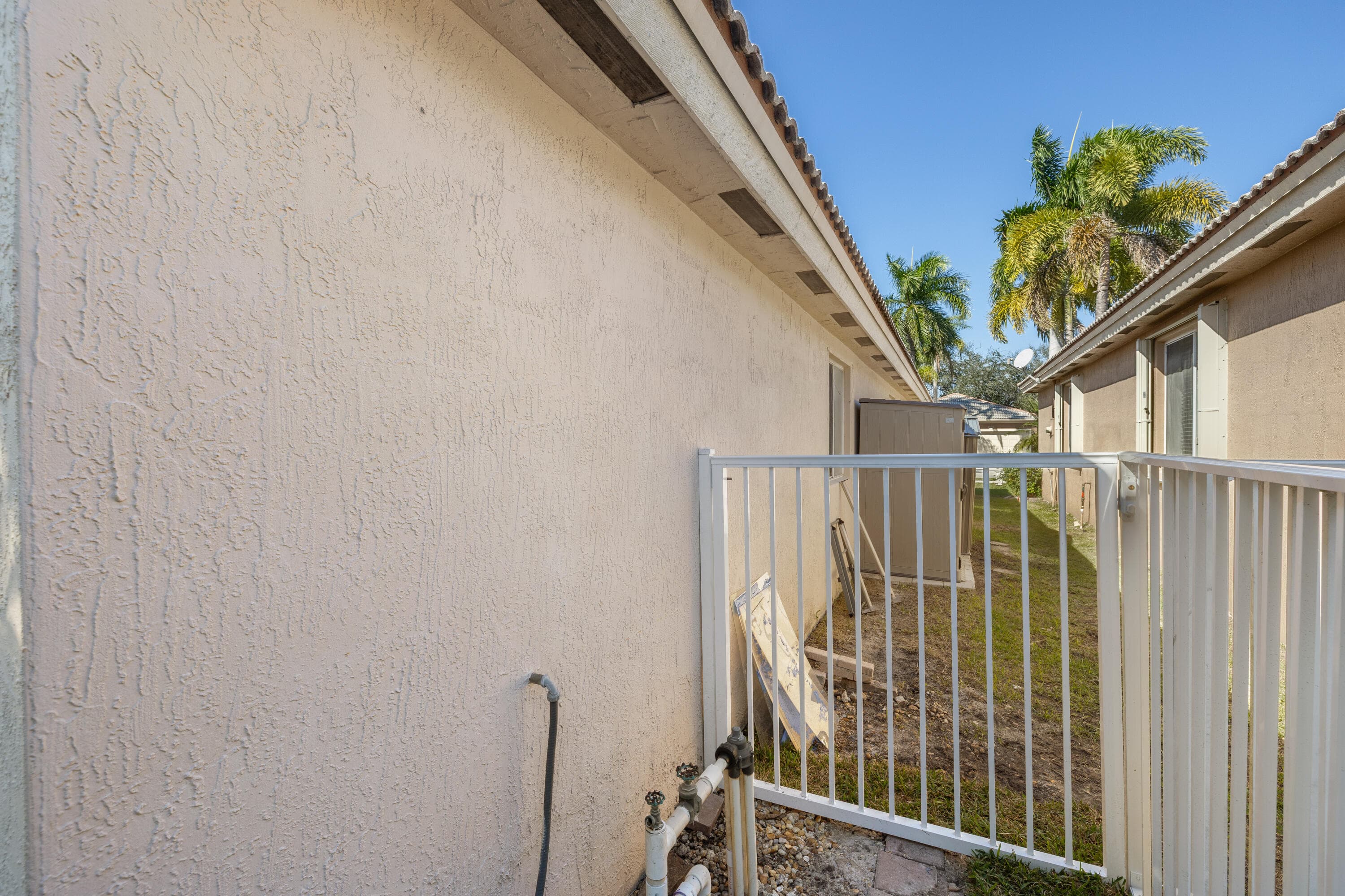 3800 Woodfield Drive, Coconut Creek, FL 33073 — photo 41 of 52