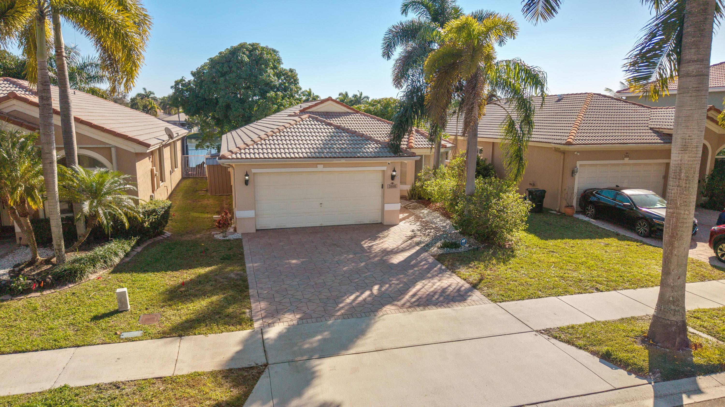 3800 Woodfield Drive, Coconut Creek, FL 33073 — photo 42 of 52