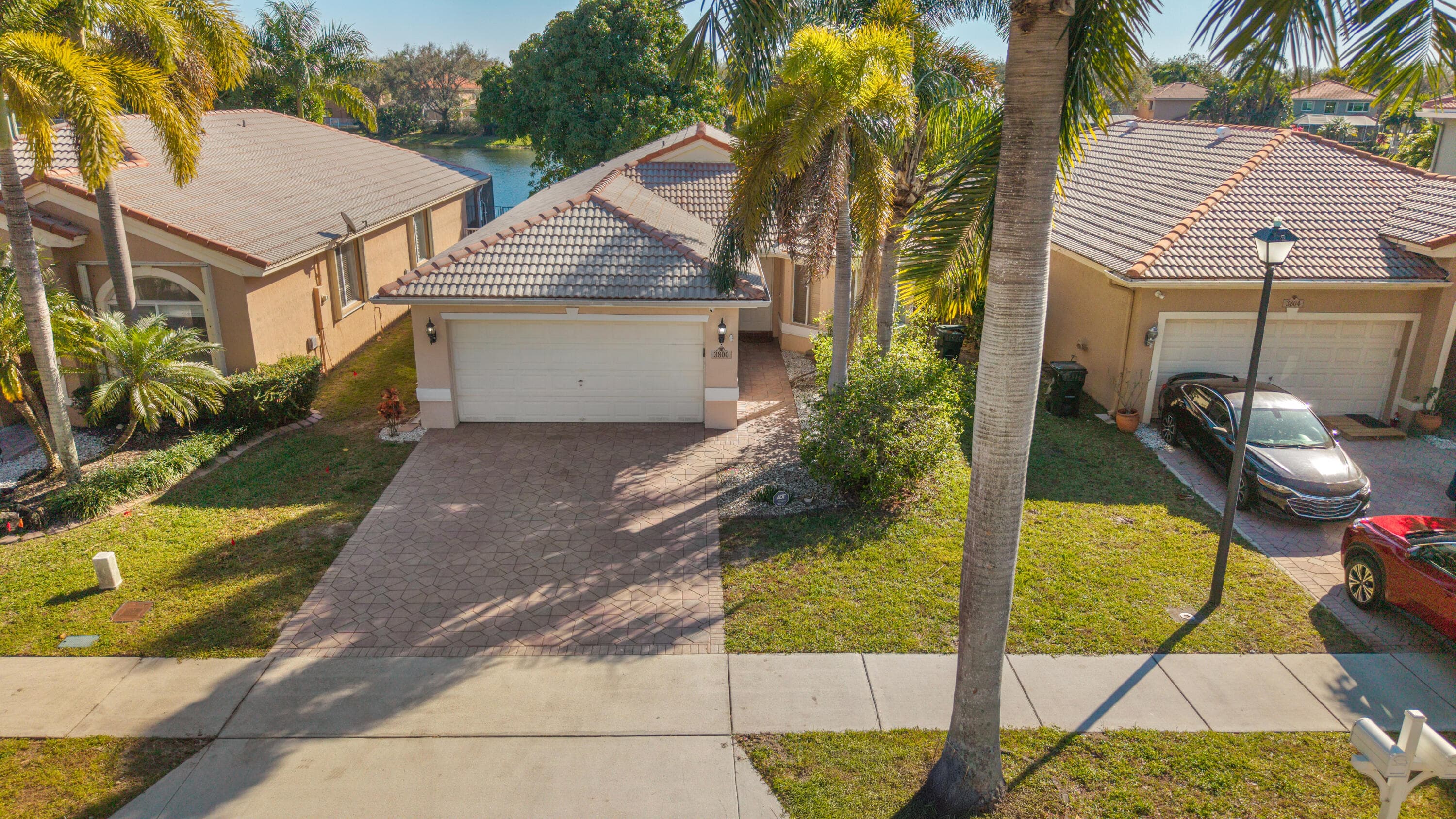 3800 Woodfield Drive, Coconut Creek, FL 33073 — photo 43 of 52