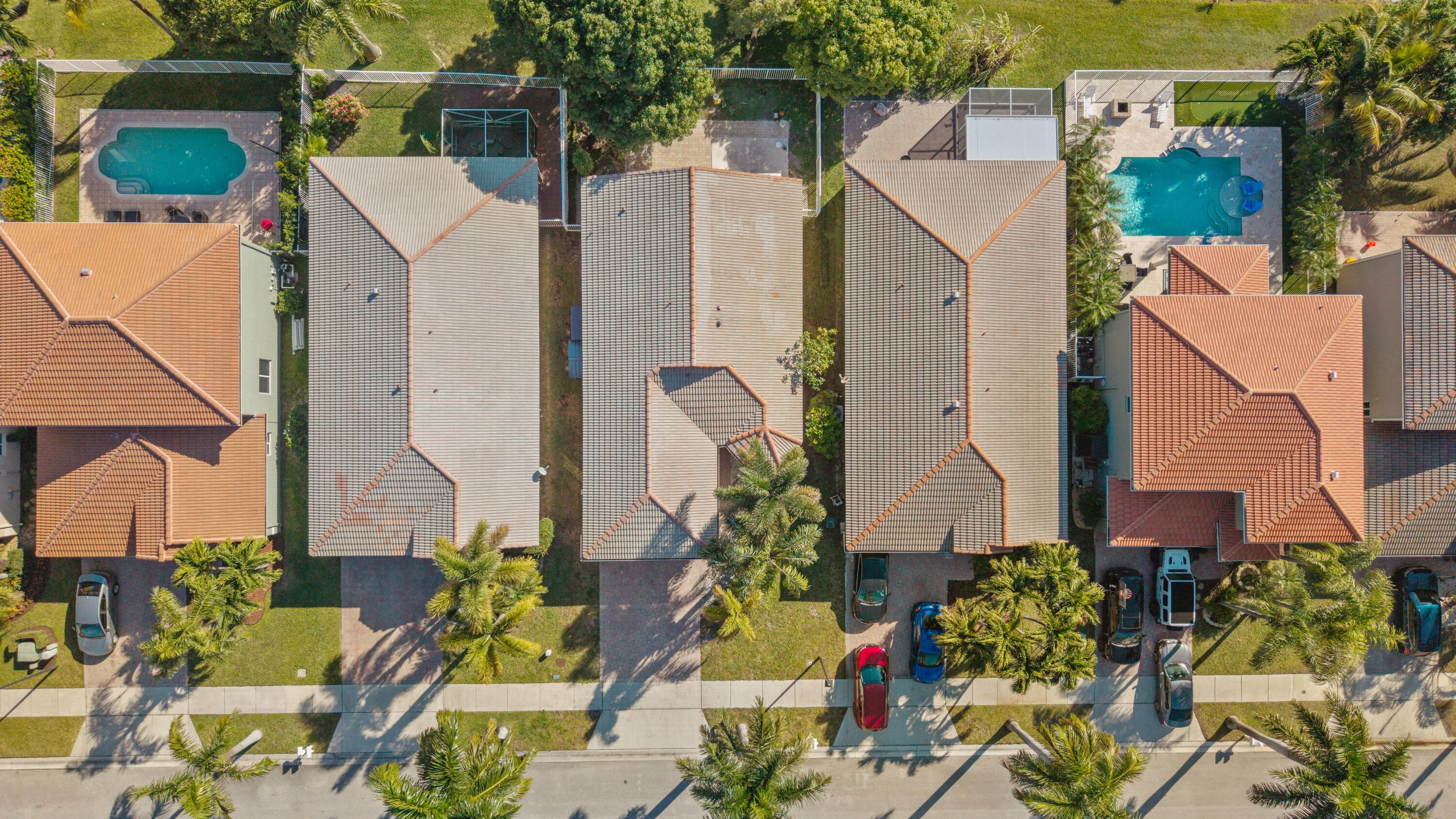 3800 Woodfield Drive, Coconut Creek, FL 33073 — photo 44 of 52