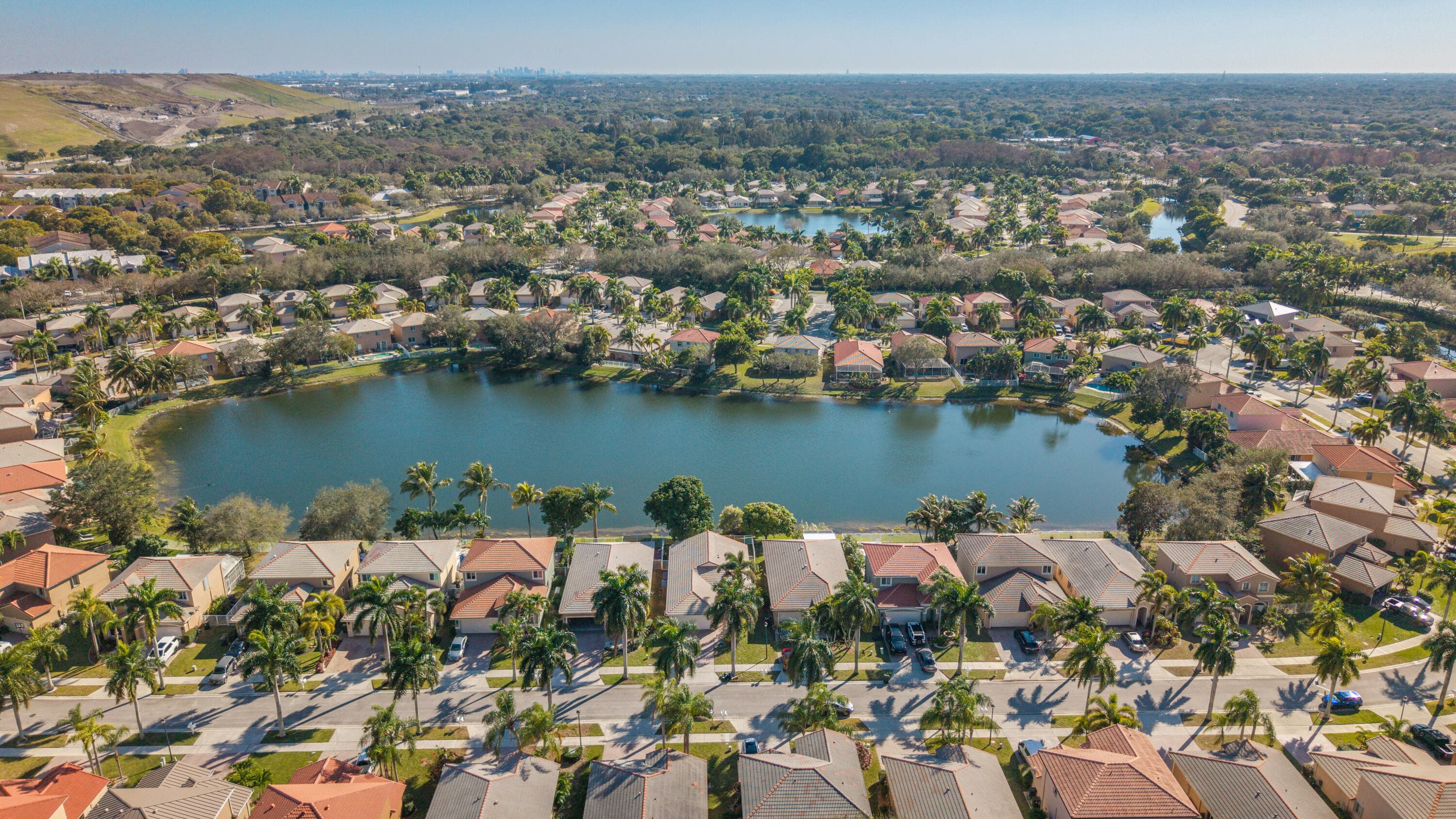 3800 Woodfield Drive, Coconut Creek, FL 33073 — photo 45 of 52