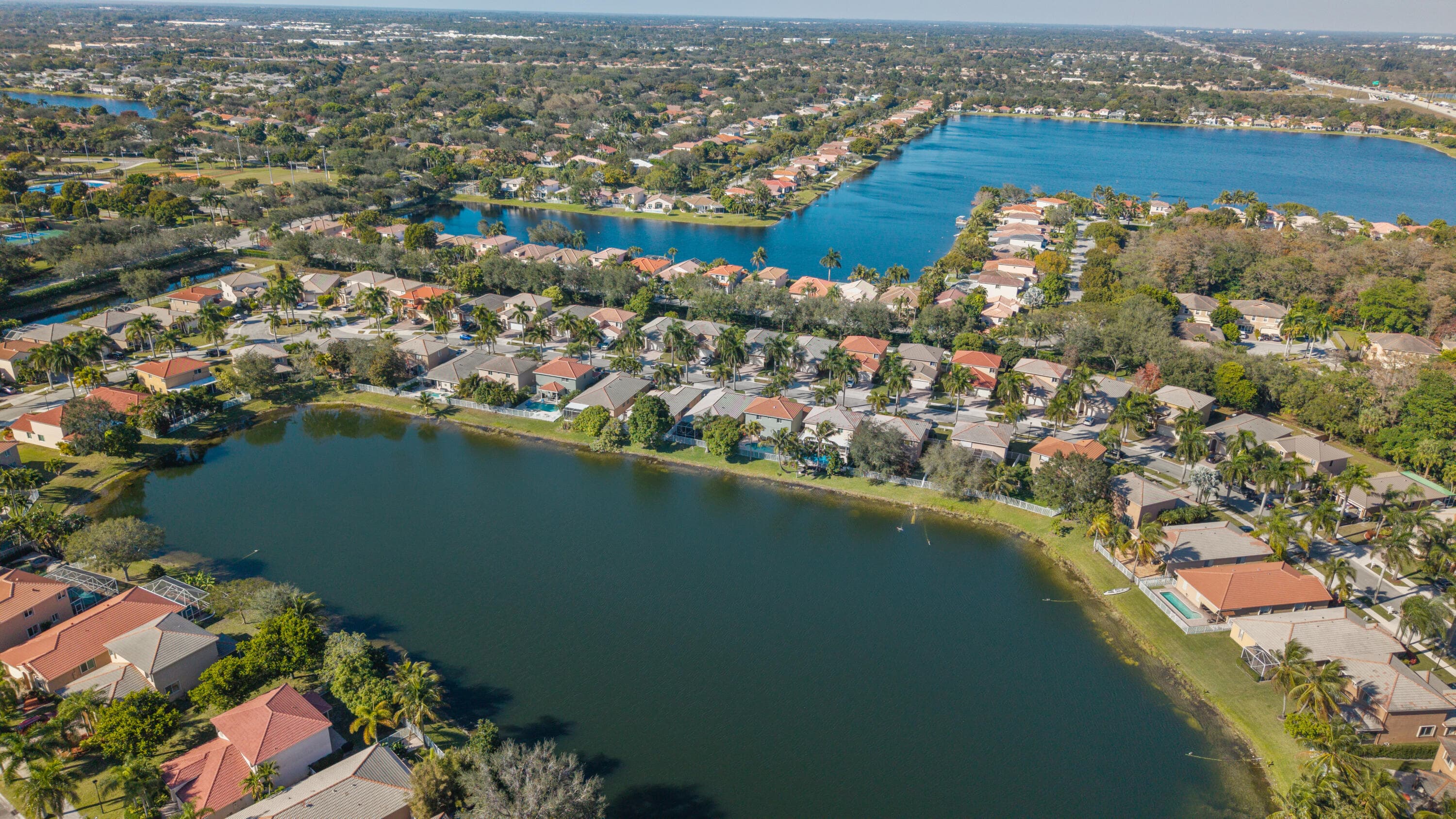 3800 Woodfield Drive, Coconut Creek, FL 33073 — photo 47 of 52