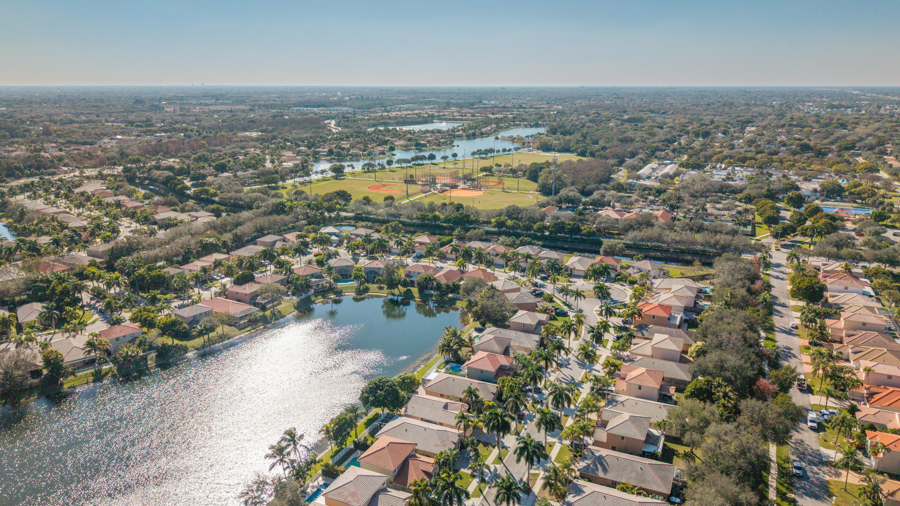 3800 Woodfield Drive, Coconut Creek, FL 33073 — photo 48 of 52