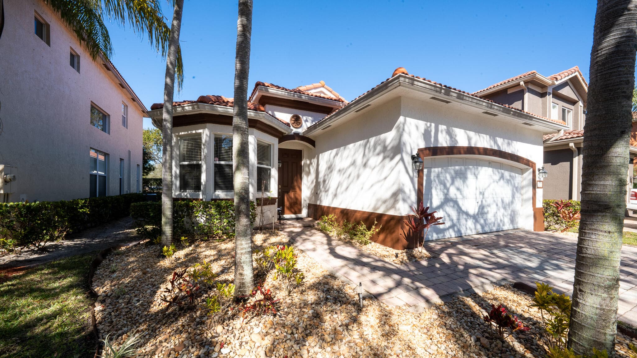 1107 Center Stone Lane, Riviera Beach, FL 33404 — photo 1 of 21