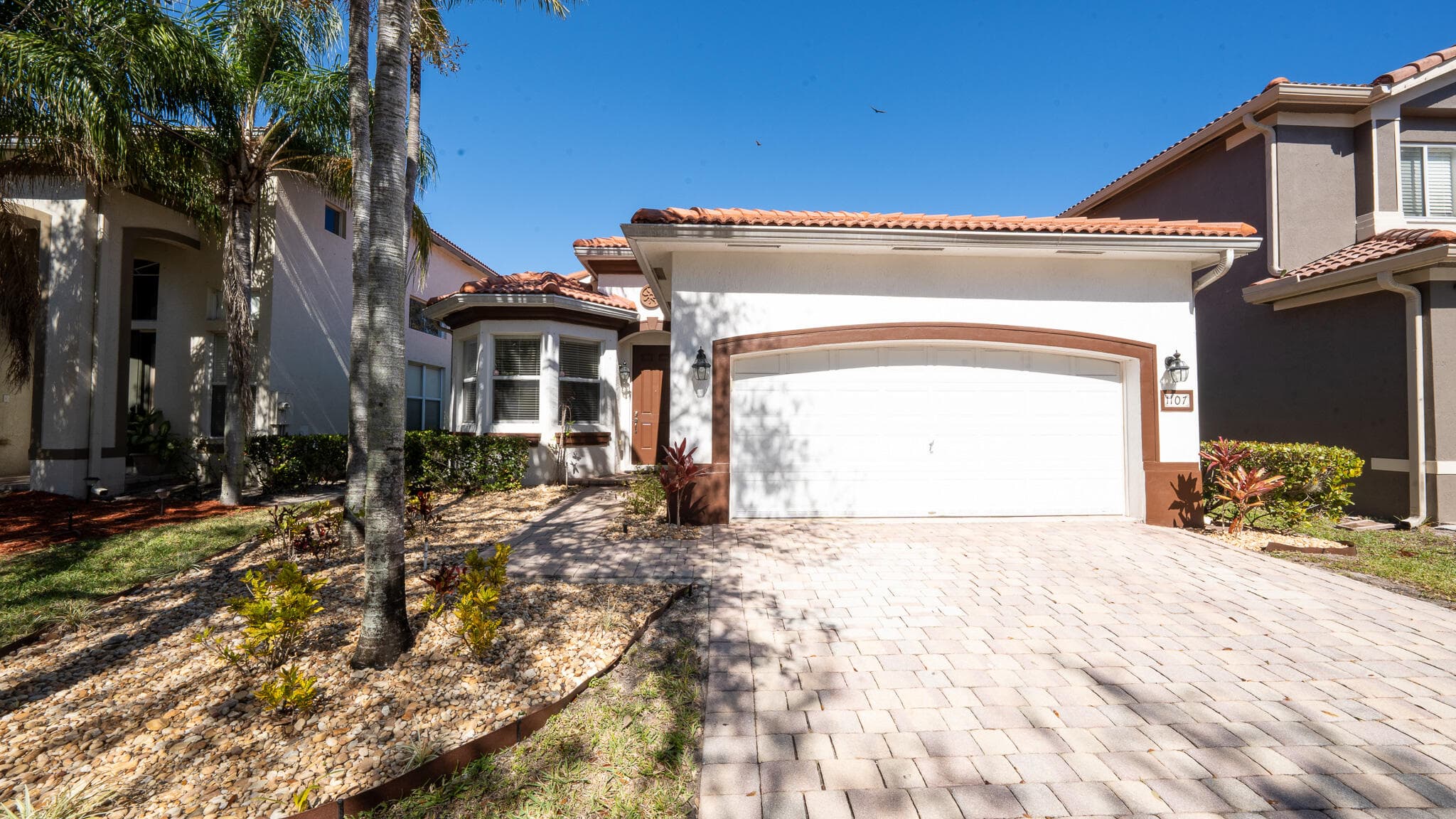 1107 Center Stone Lane, Riviera Beach, FL 33404 — photo 3 of 21