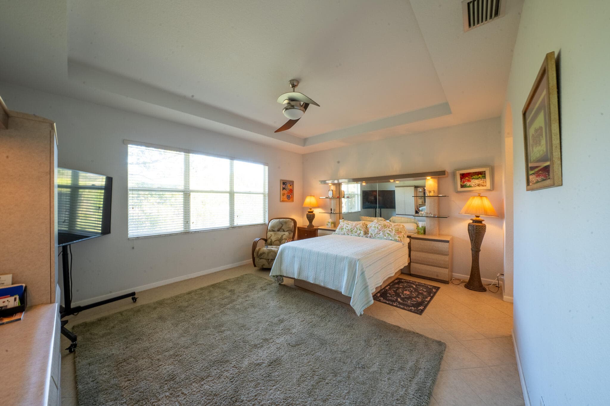 1107 Center Stone Lane, Riviera Beach, FL 33404 — photo 5 of 21