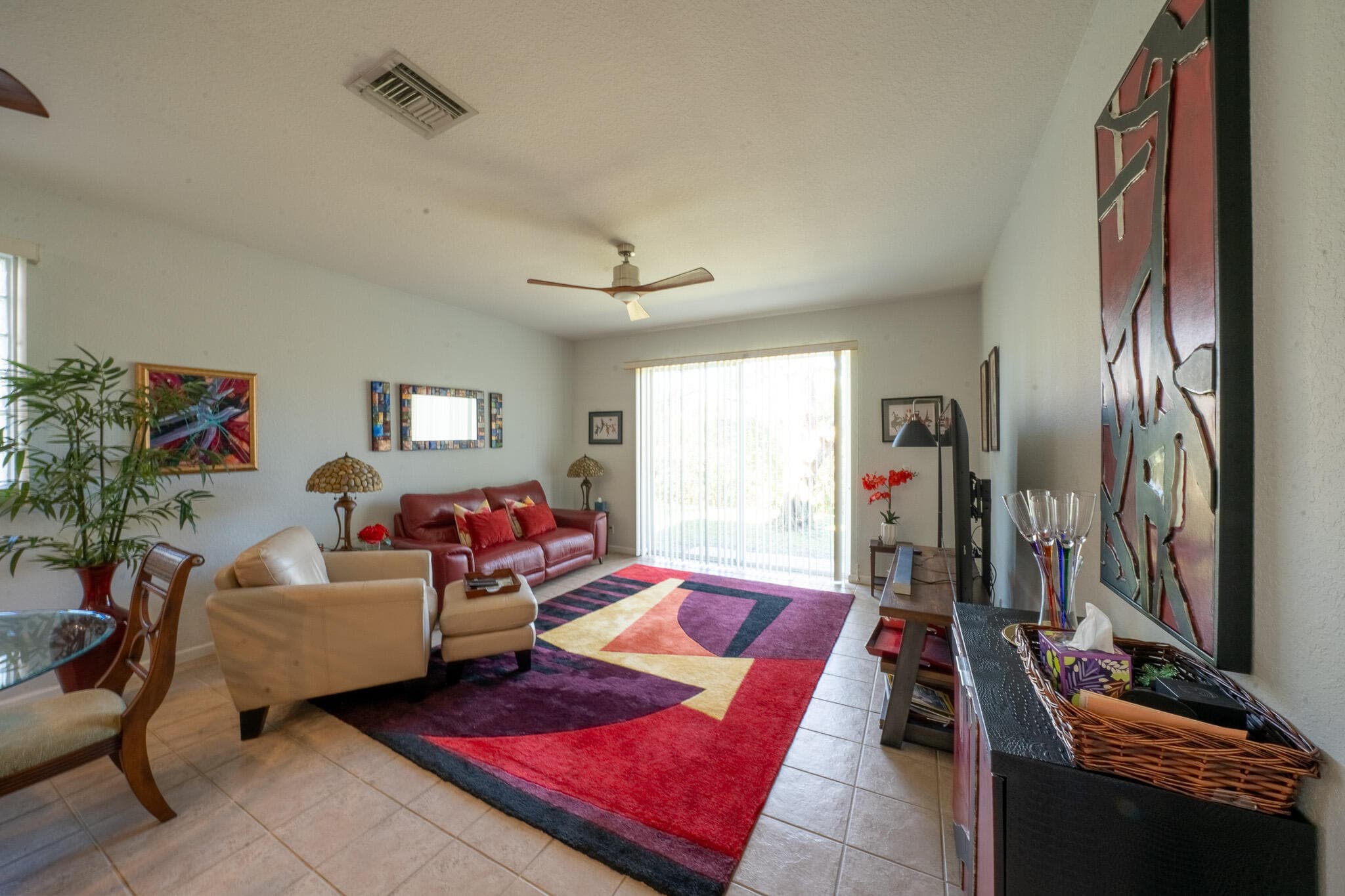 1107 Center Stone Lane, Riviera Beach, FL 33404 — photo 6 of 21