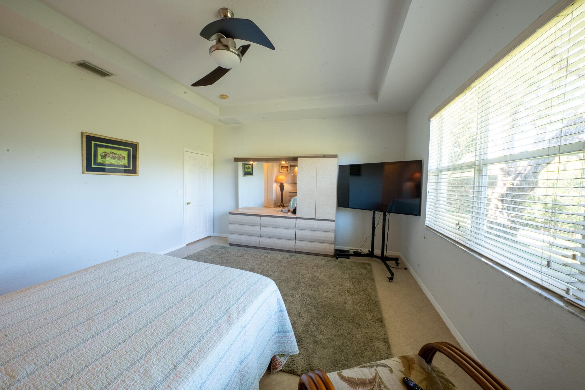1107 Center Stone Lane, Riviera Beach, FL 33404 — photo 10 of 21