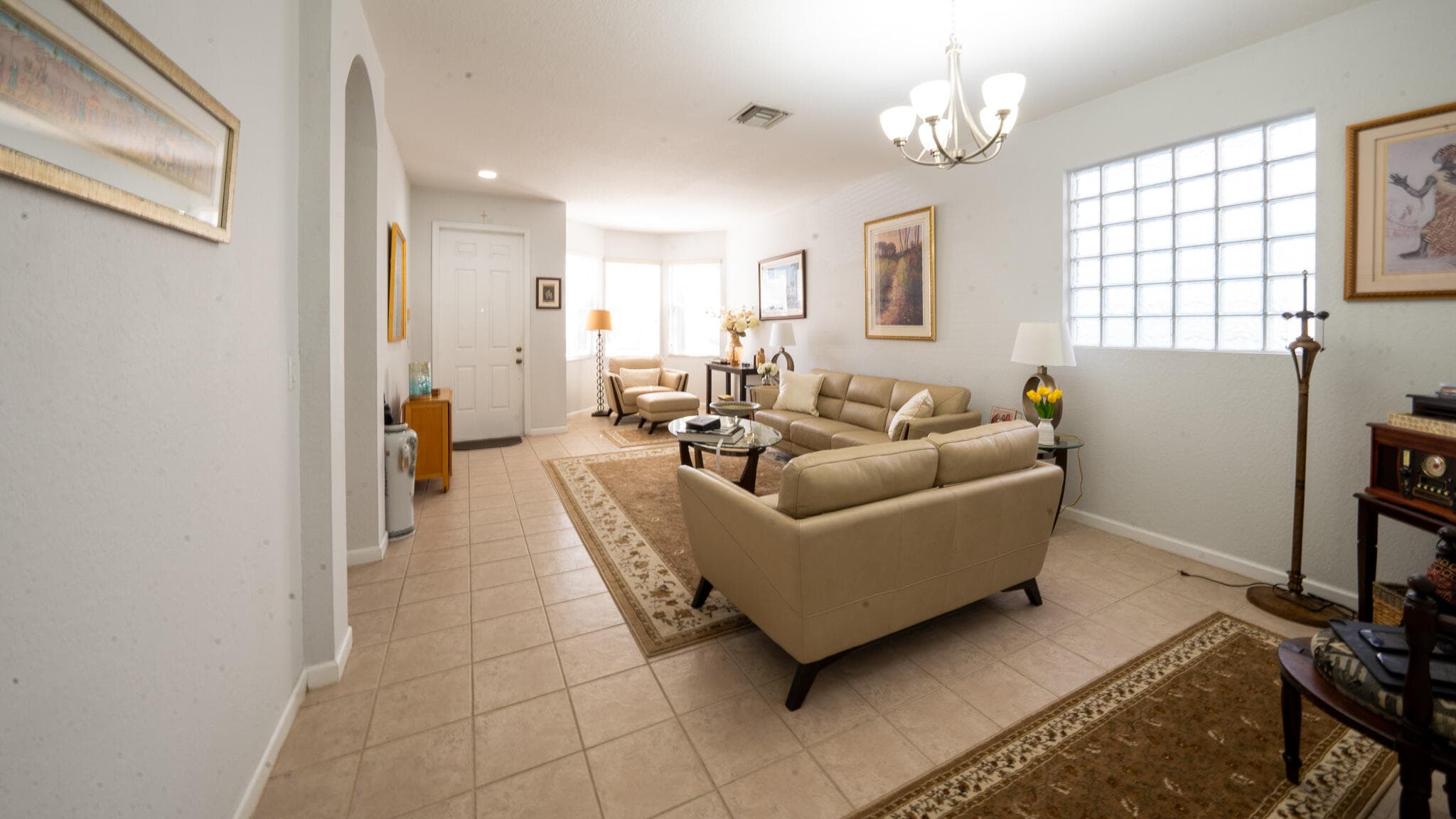 1107 Center Stone Lane, Riviera Beach, FL 33404 — photo 11 of 21