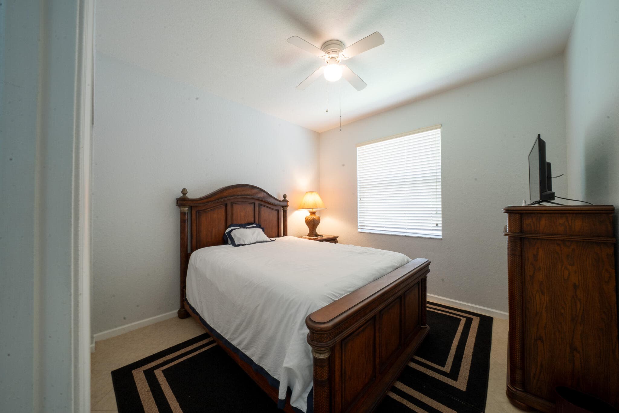 1107 Center Stone Lane, Riviera Beach, FL 33404 — photo 14 of 21