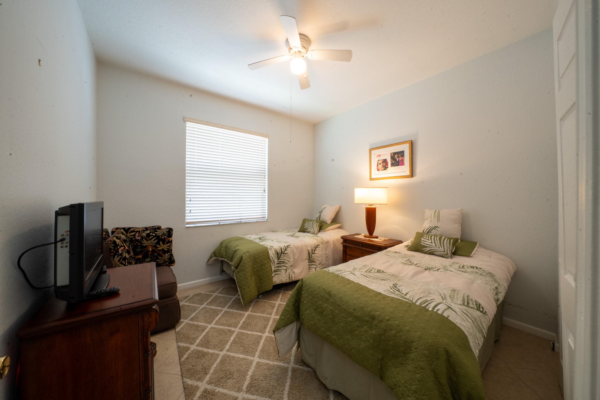 1107 Center Stone Lane, Riviera Beach, FL 33404 — photo 15 of 21