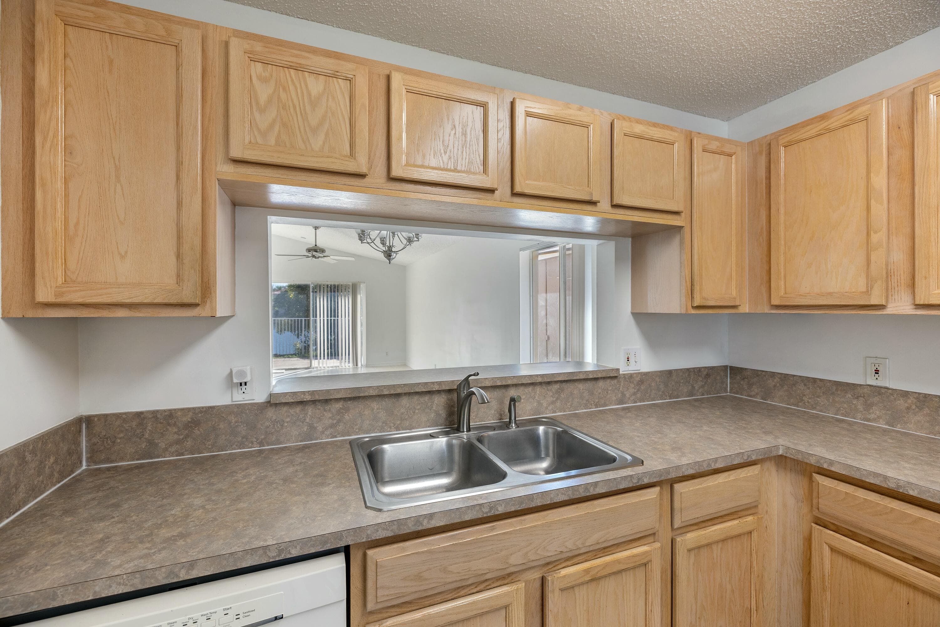 3800 Woodfield Drive, Coconut Creek, FL 33073 — photo 14 of 52