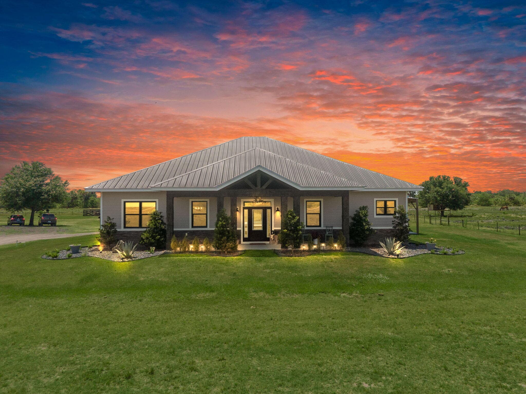 1545 Pulitzer Road, Fort Pierce, FL 34945 — photo