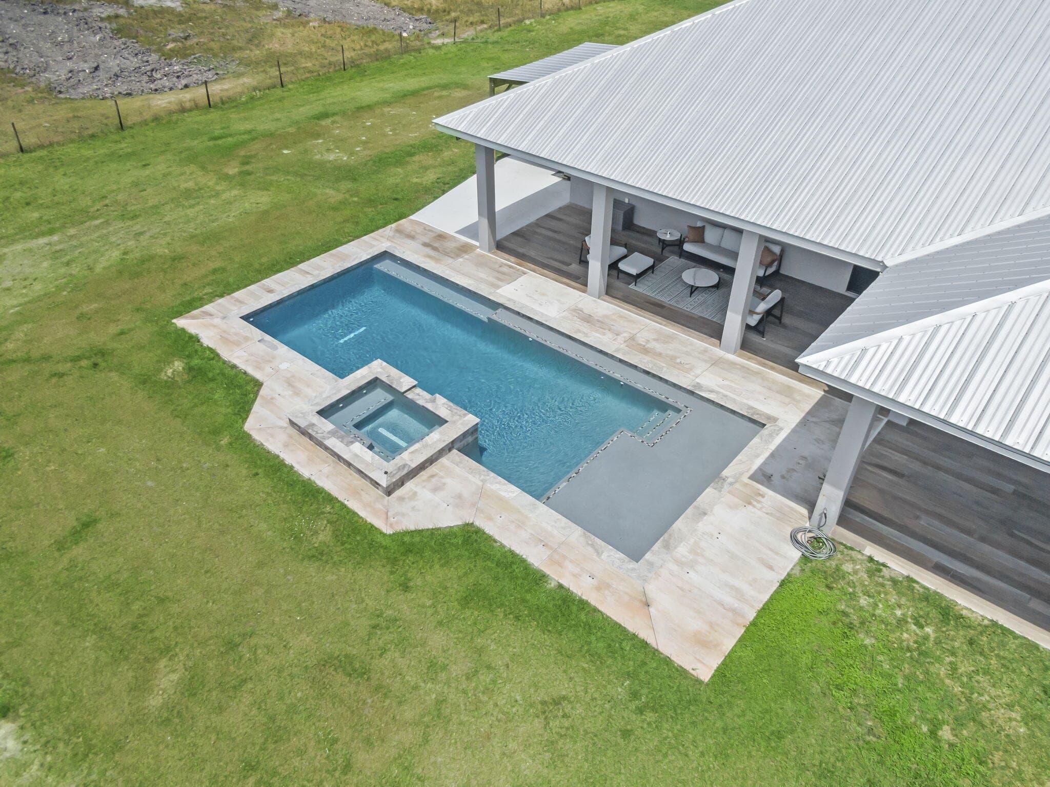 1545 Pulitzer Road, Fort Pierce, FL 34945 — photo 5 of 46