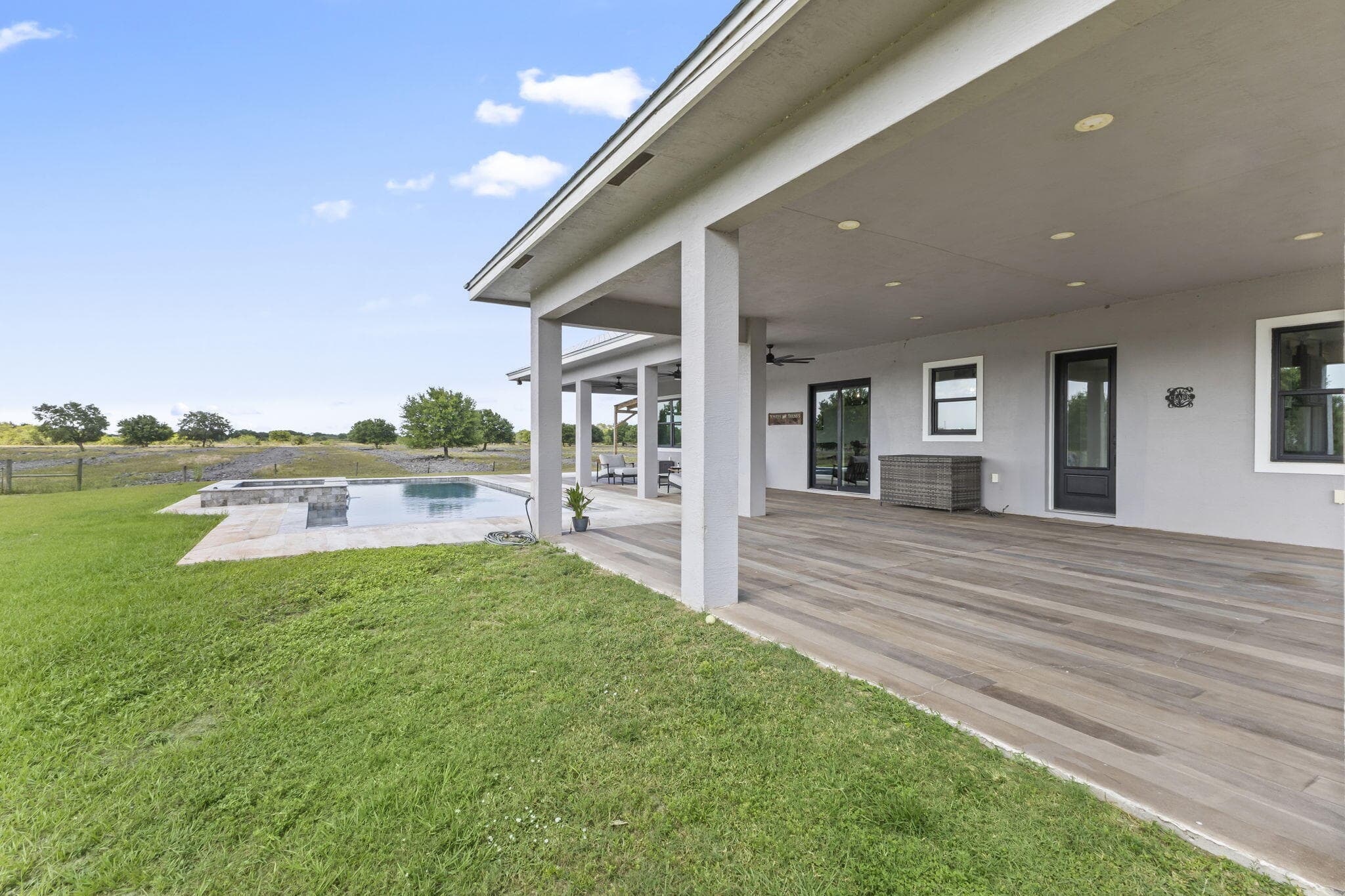 1545 Pulitzer Road, Fort Pierce, FL 34945 — photo 37 of 46