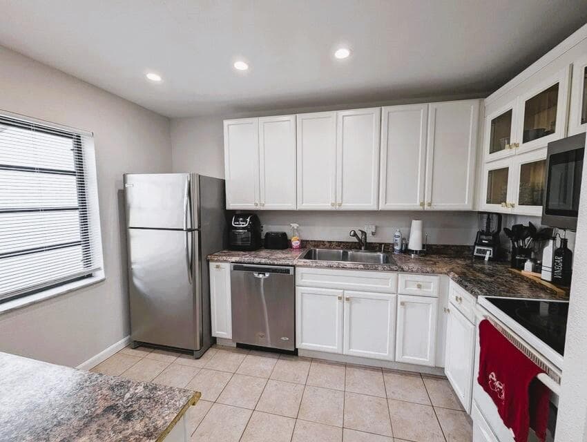 21362 Juego Circle 33f, Boca Raton, FL 33433 — photo 6 of 41