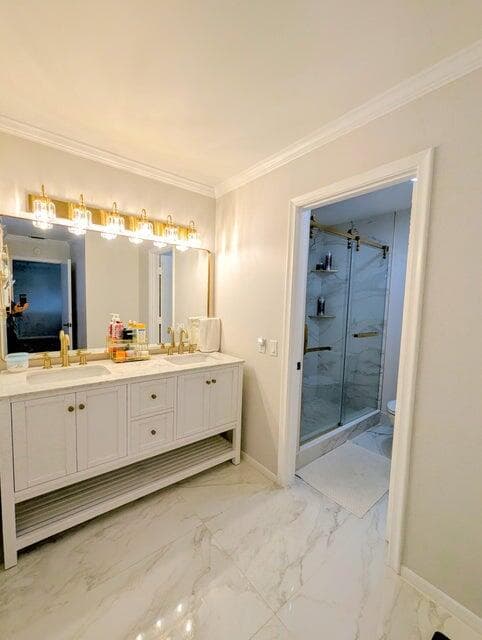21362 Juego Circle 33f, Boca Raton, FL 33433 — photo 12 of 41