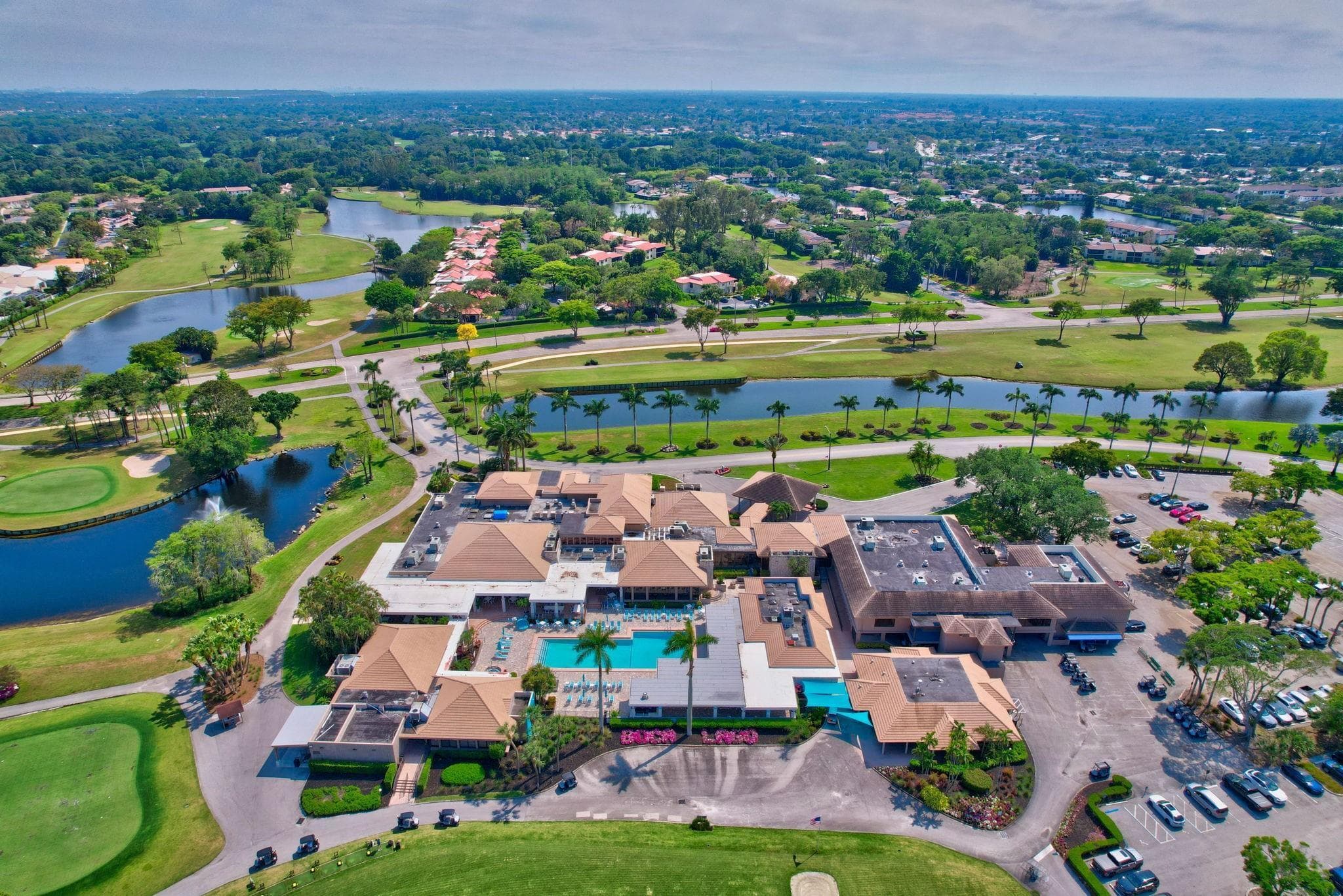 21362 Juego Circle 33f, Boca Raton, FL 33433 — photo 39 of 41