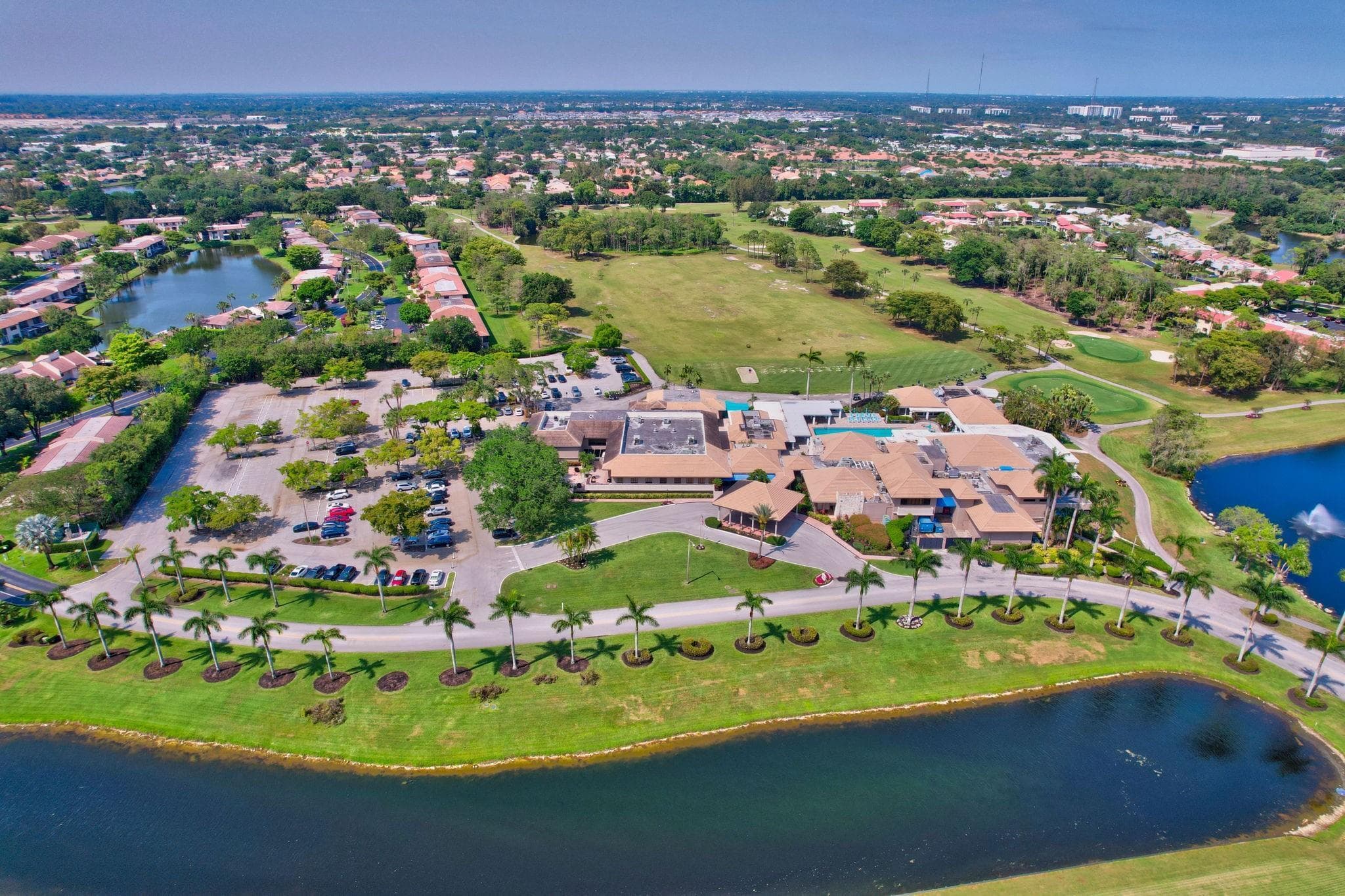 21362 Juego Circle 33f, Boca Raton, FL 33433 — photo 41 of 41