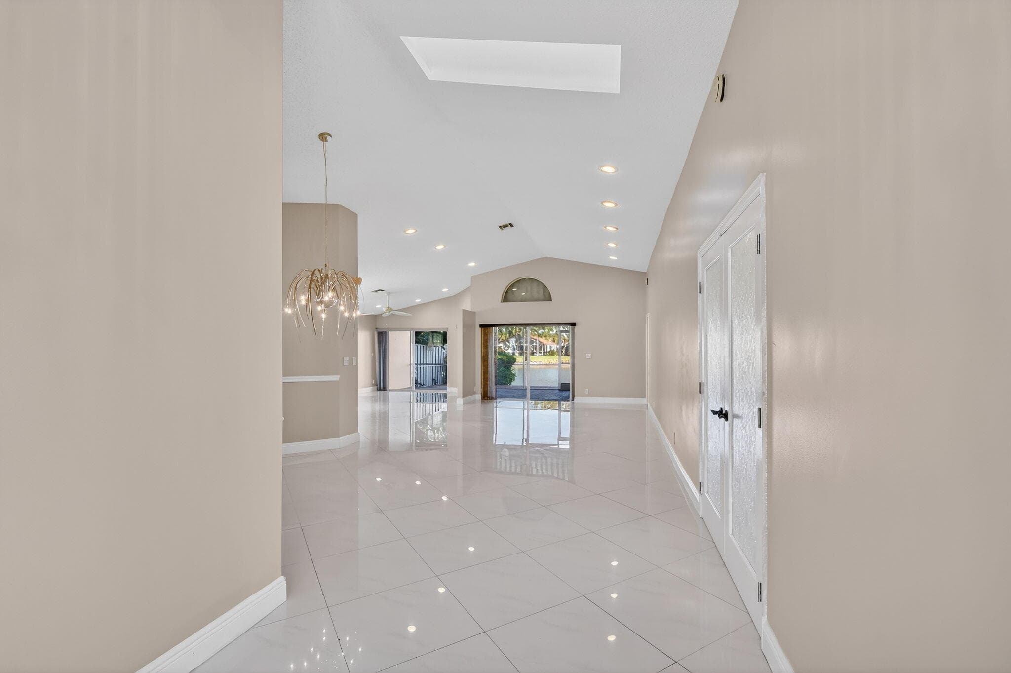 7891 Sailing Shores Terrace 7891, Boynton Beach, FL 33437 — photo 2 of 45