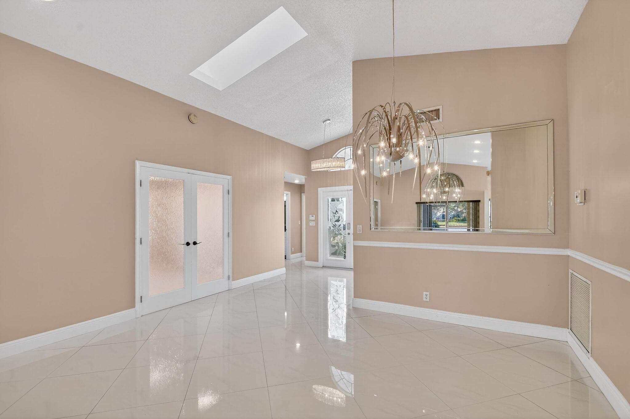 7891 Sailing Shores Terrace 7891, Boynton Beach, FL 33437 — photo 6 of 45