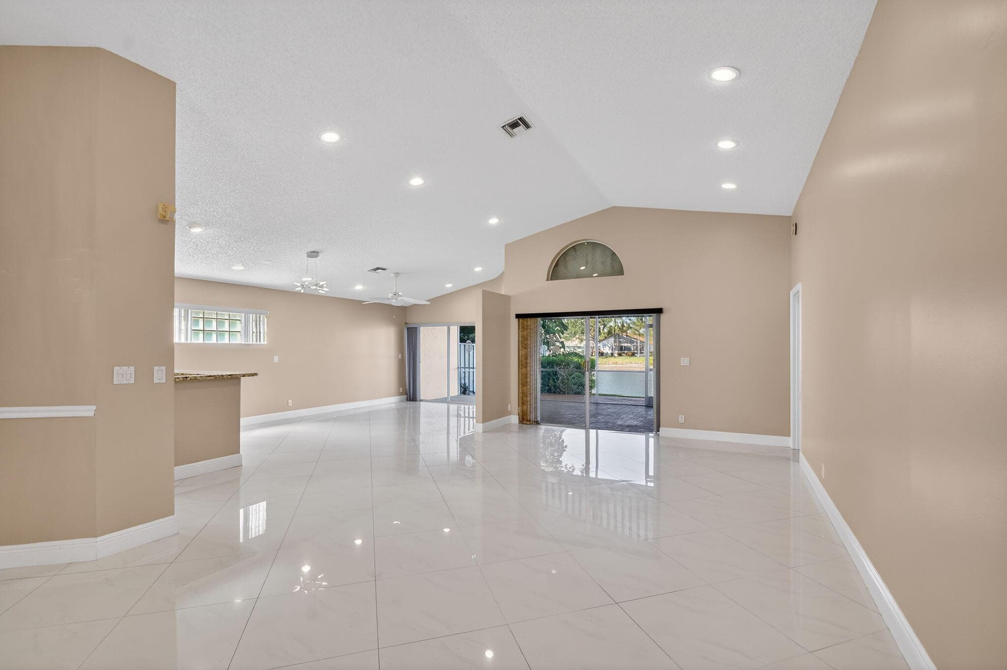 7891 Sailing Shores Terrace 7891, Boynton Beach, FL 33437 — photo 3 of 45