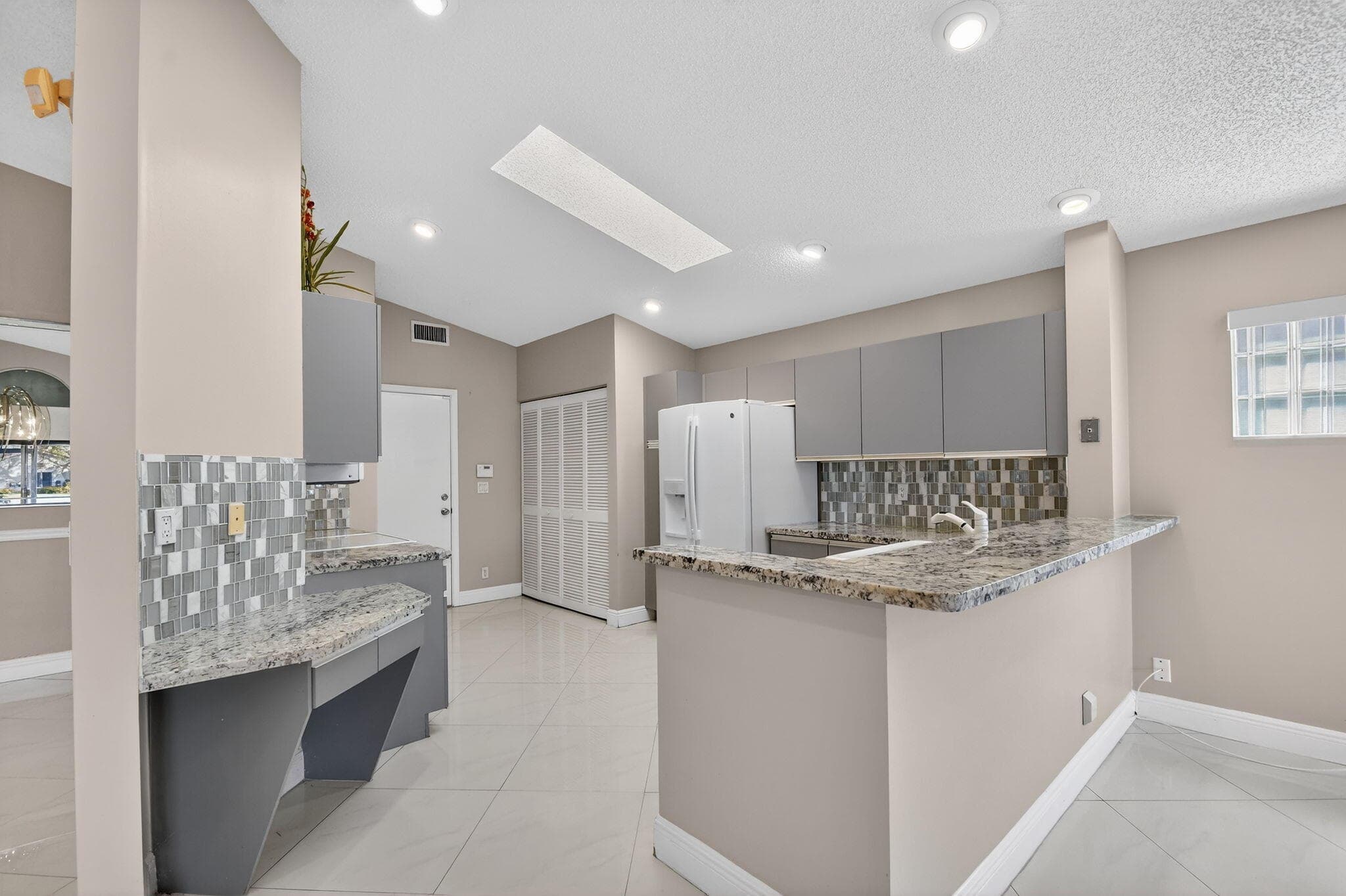 7891 Sailing Shores Terrace 7891, Boynton Beach, FL 33437 — photo 9 of 45
