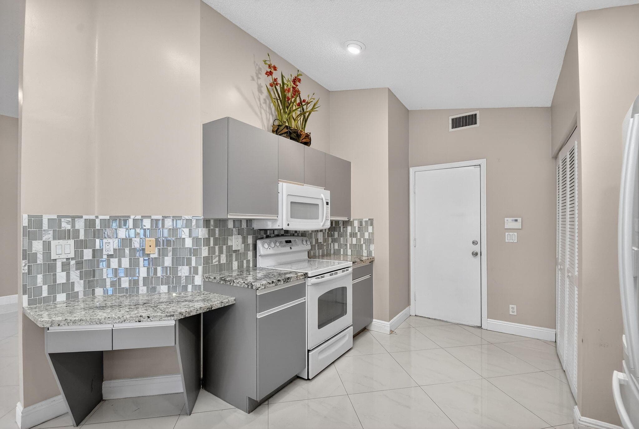 7891 Sailing Shores Terrace 7891, Boynton Beach, FL 33437 — photo 11 of 45