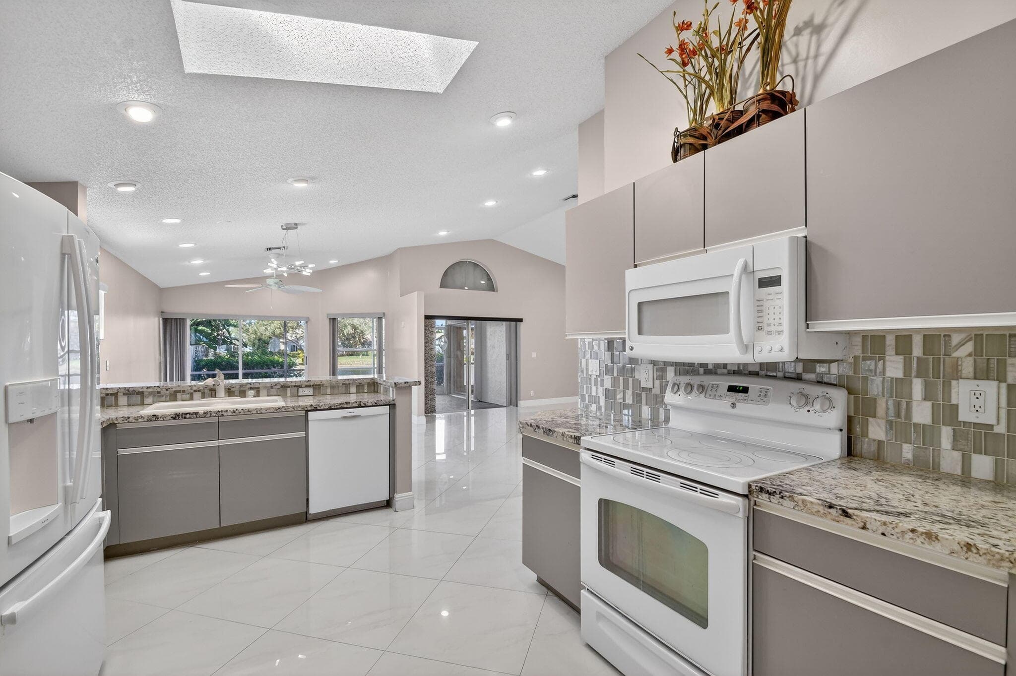 7891 Sailing Shores Terrace 7891, Boynton Beach, FL 33437 — photo 10 of 45