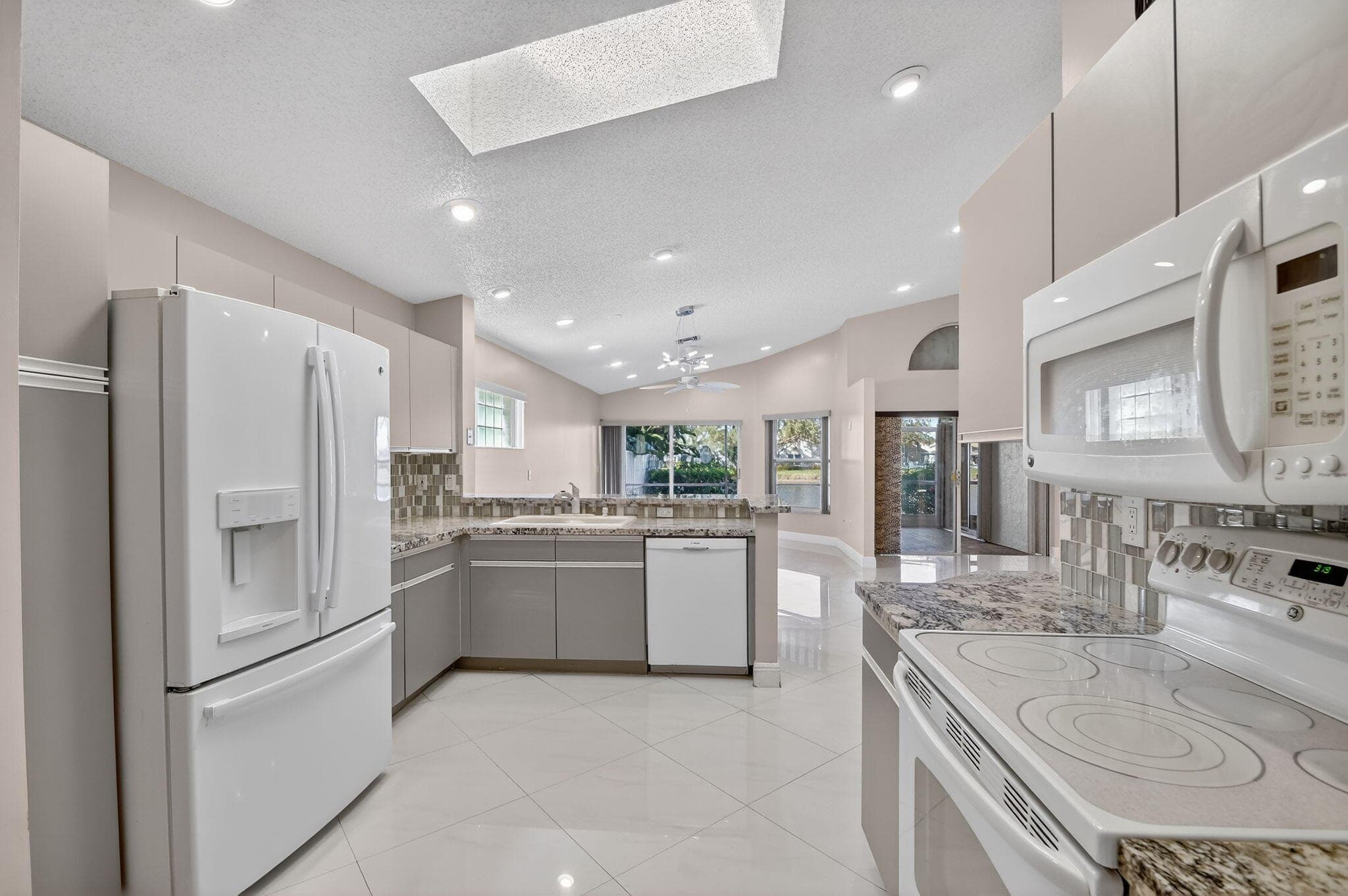 7891 Sailing Shores Terrace 7891, Boynton Beach, FL 33437 — photo 12 of 45