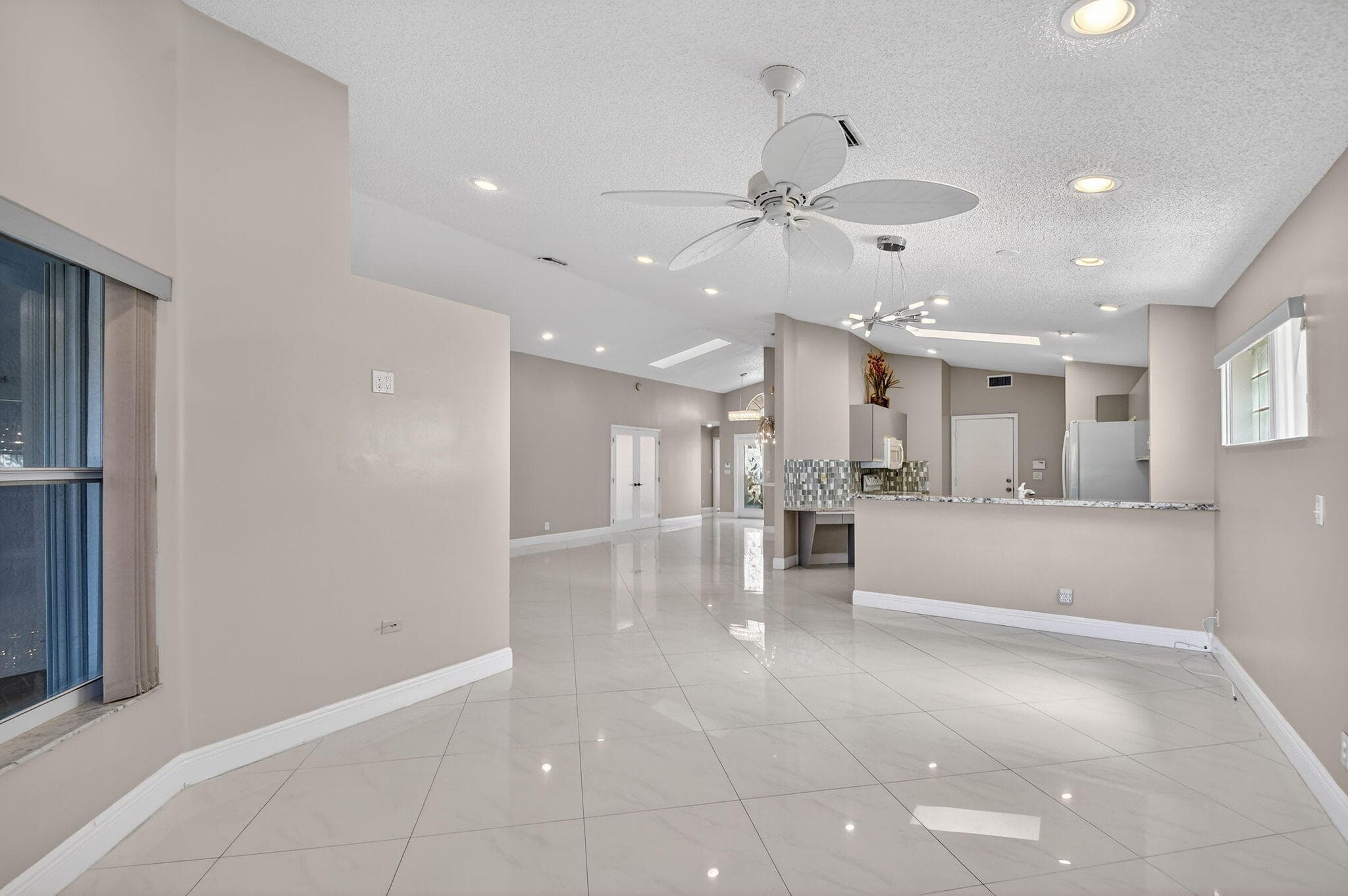 7891 Sailing Shores Terrace 7891, Boynton Beach, FL 33437 — photo 13 of 45