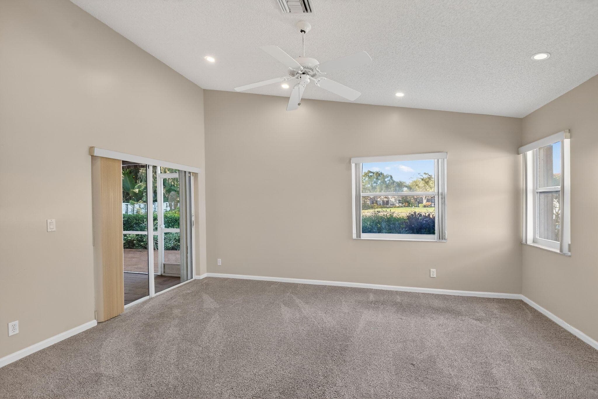 7891 Sailing Shores Terrace 7891, Boynton Beach, FL 33437 — photo 15 of 45