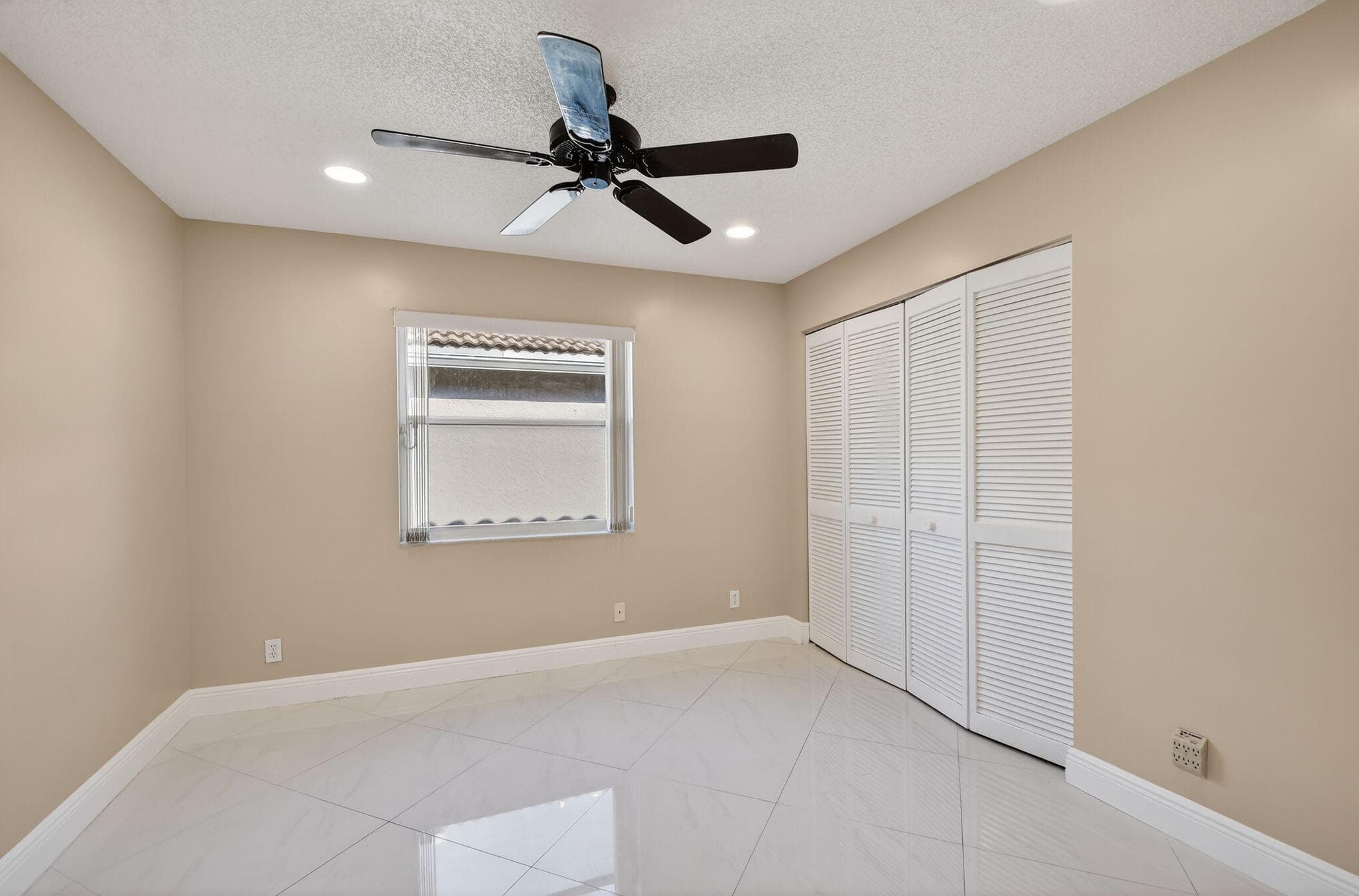 7891 Sailing Shores Terrace 7891, Boynton Beach, FL 33437 — photo 23 of 45