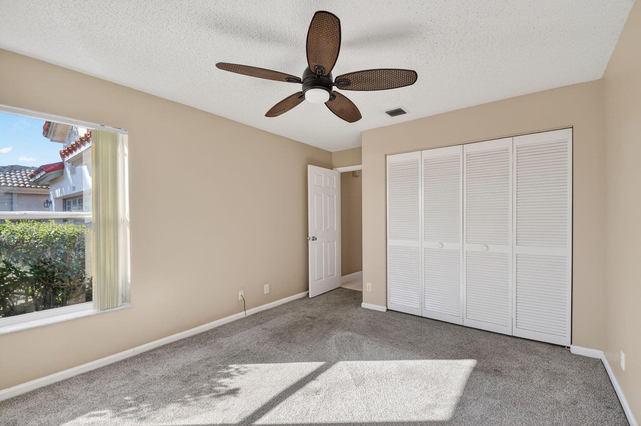7891 Sailing Shores Terrace 7891, Boynton Beach, FL 33437 — photo 21 of 45