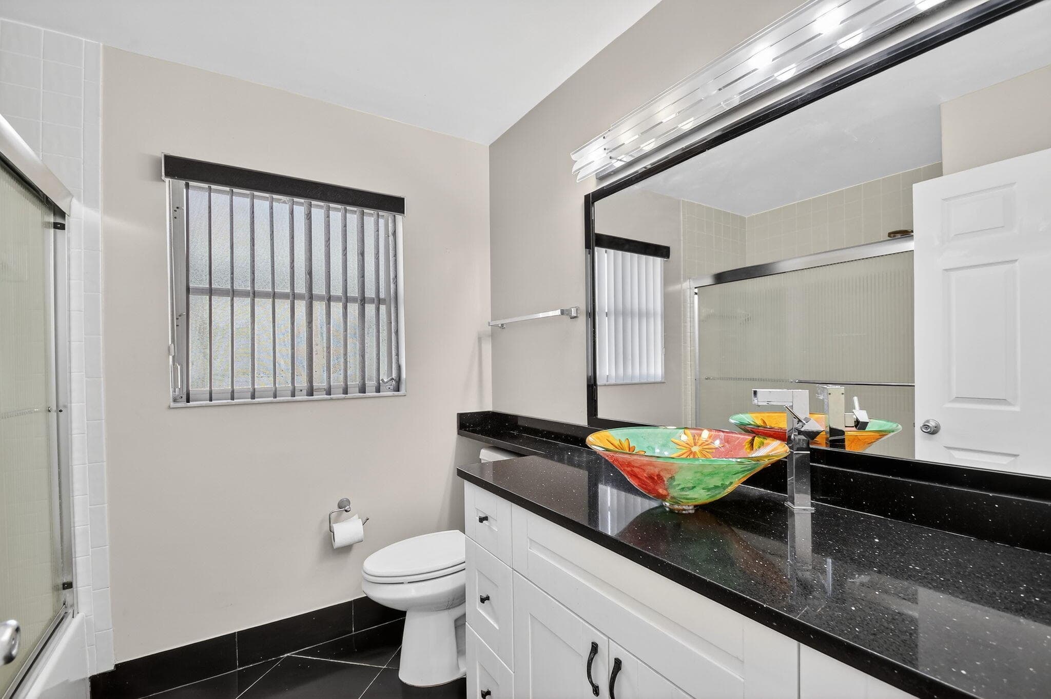 7891 Sailing Shores Terrace 7891, Boynton Beach, FL 33437 — photo 24 of 45