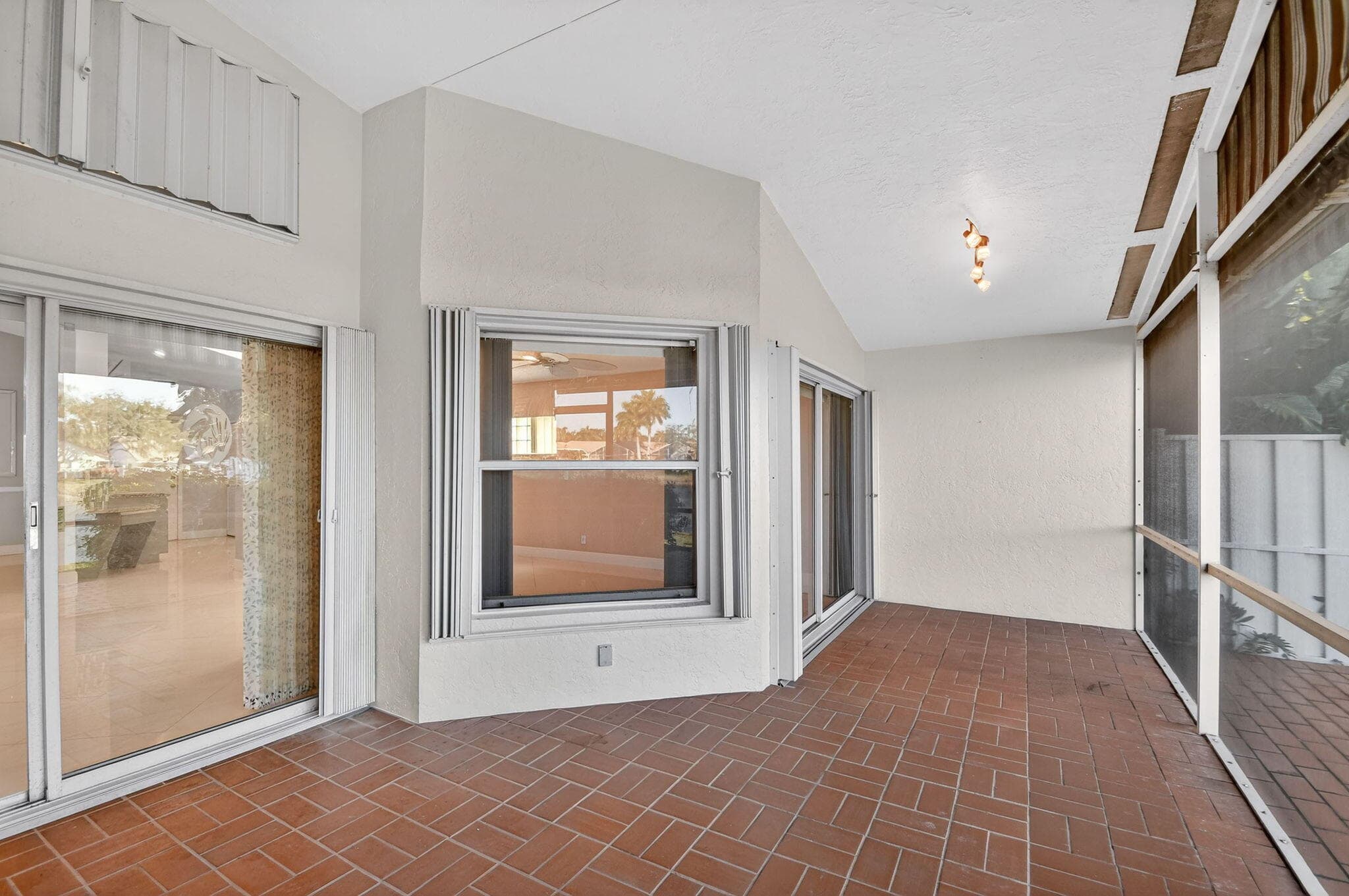 7891 Sailing Shores Terrace 7891, Boynton Beach, FL 33437 — photo 26 of 45