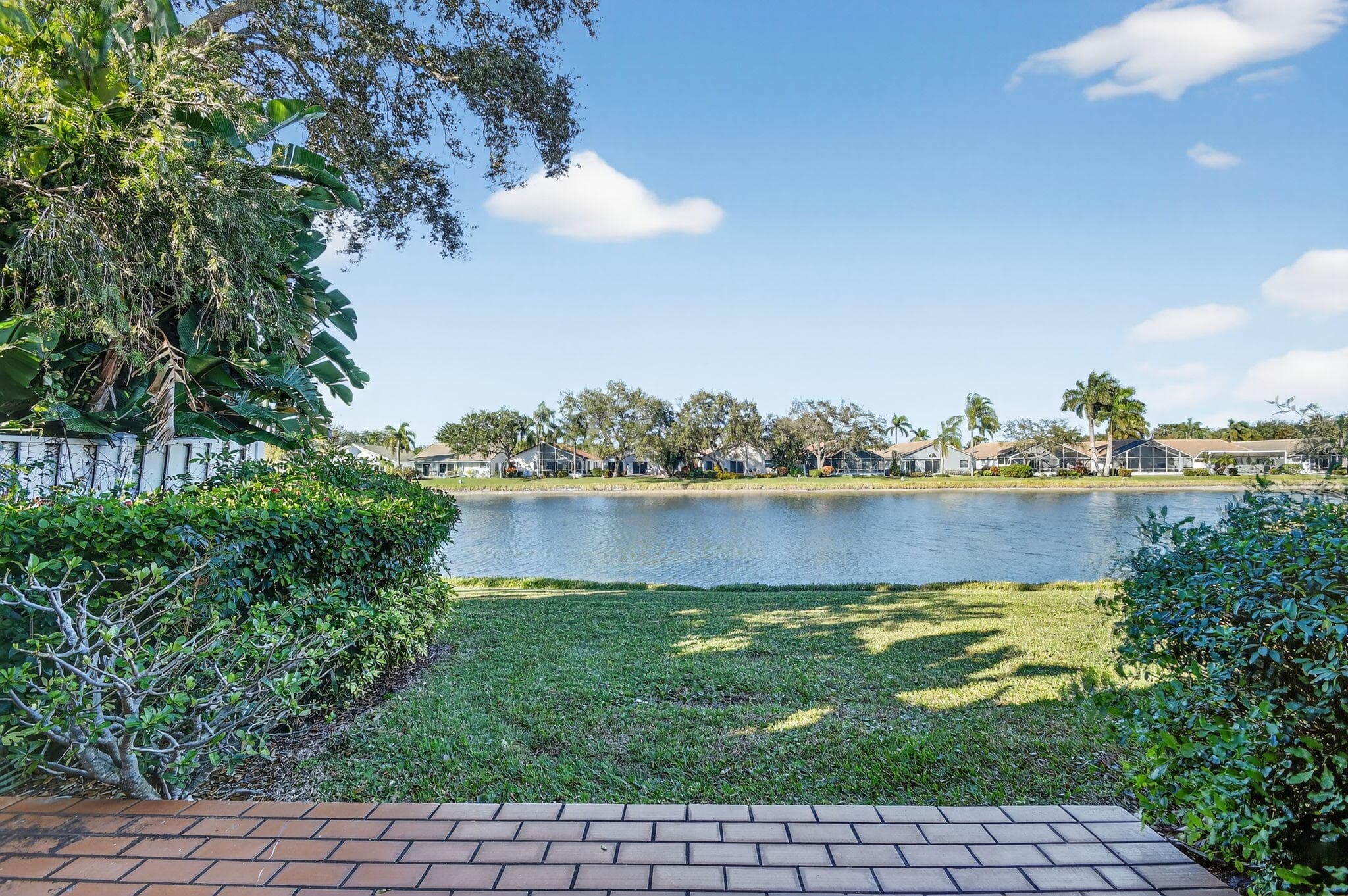 7891 Sailing Shores Terrace 7891, Boynton Beach, FL 33437 — photo 30 of 45