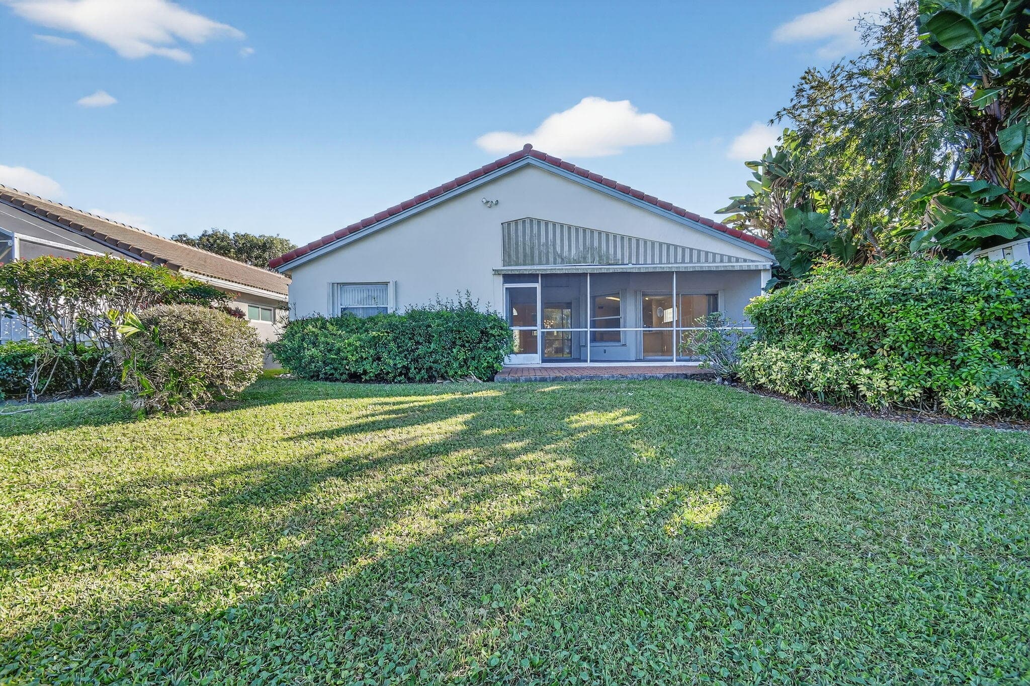 7891 Sailing Shores Terrace 7891, Boynton Beach, FL 33437 — photo 33 of 45