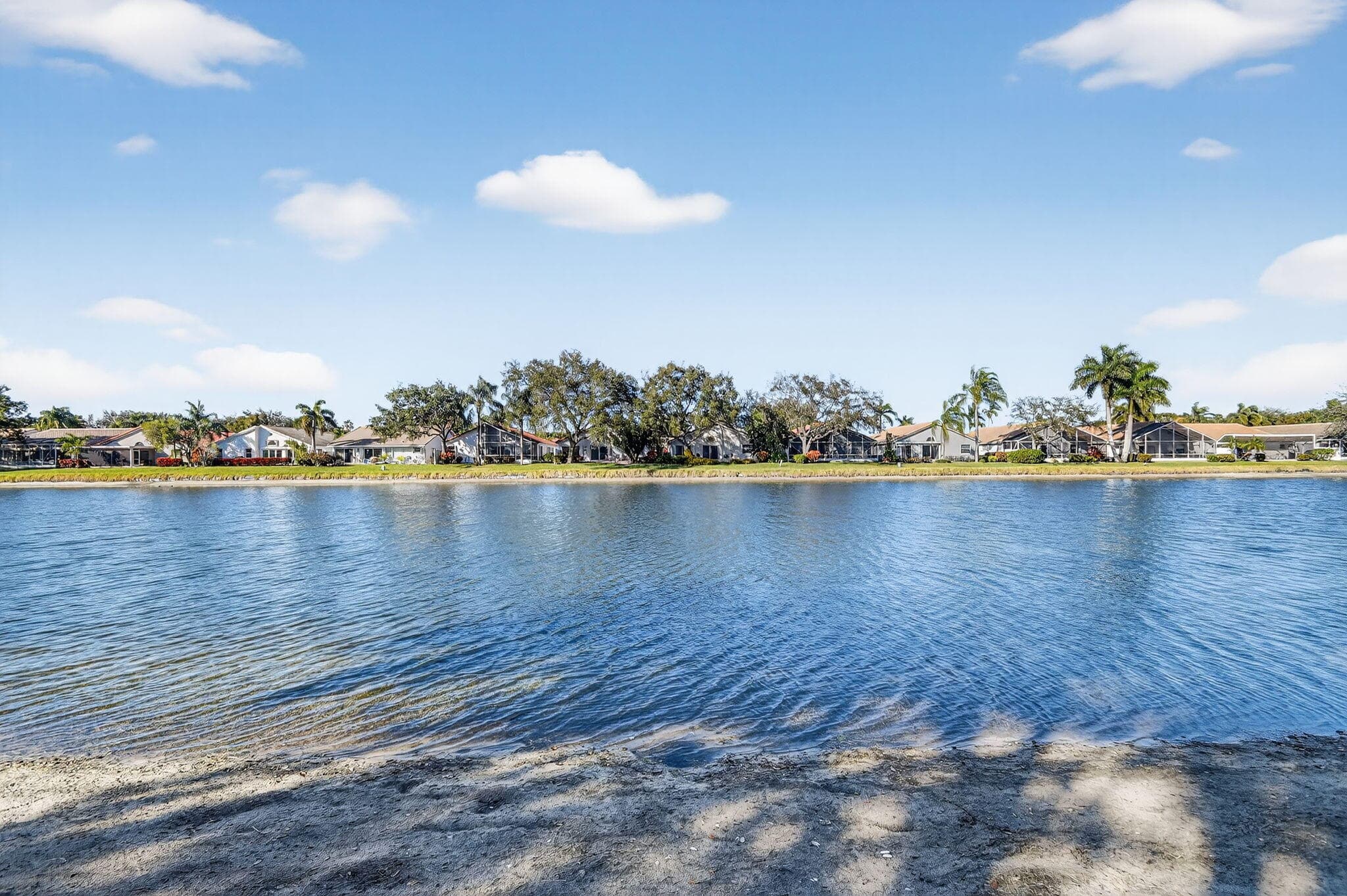 7891 Sailing Shores Terrace 7891, Boynton Beach, FL 33437 — photo 32 of 45
