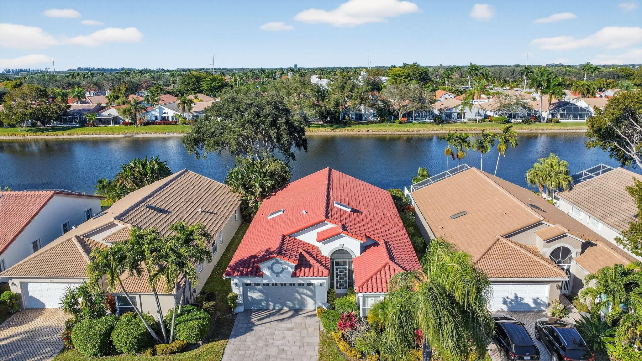 7891 Sailing Shores Terrace 7891, Boynton Beach, FL 33437 — photo 35 of 45
