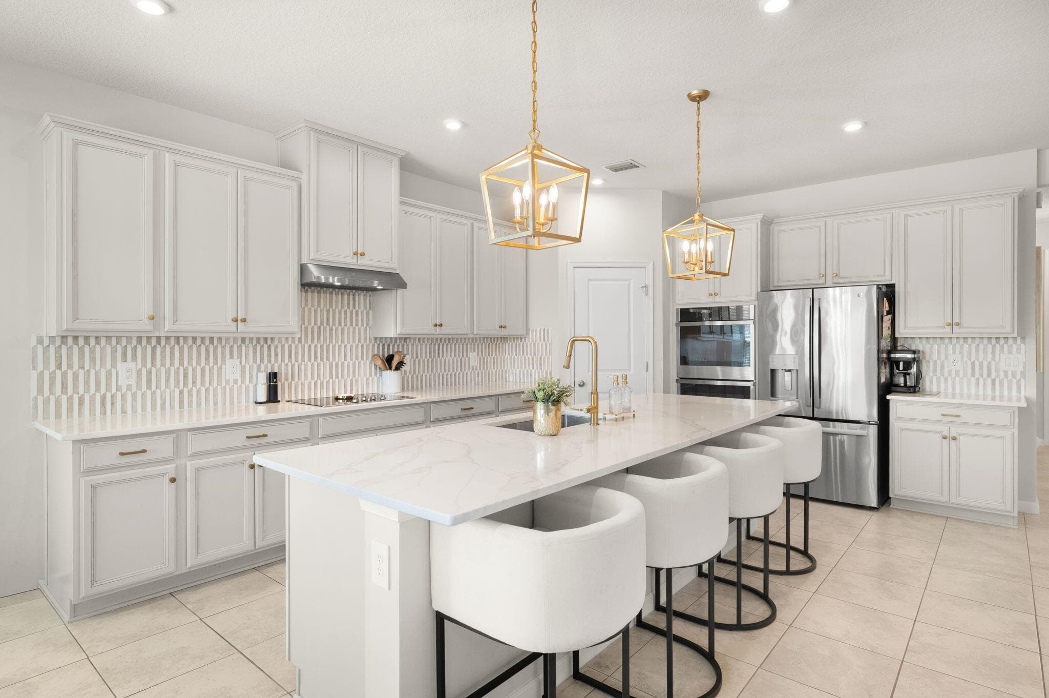 12297 SW Forli Way, Port St. Lucie, FL 34987 — photo 12 of 36