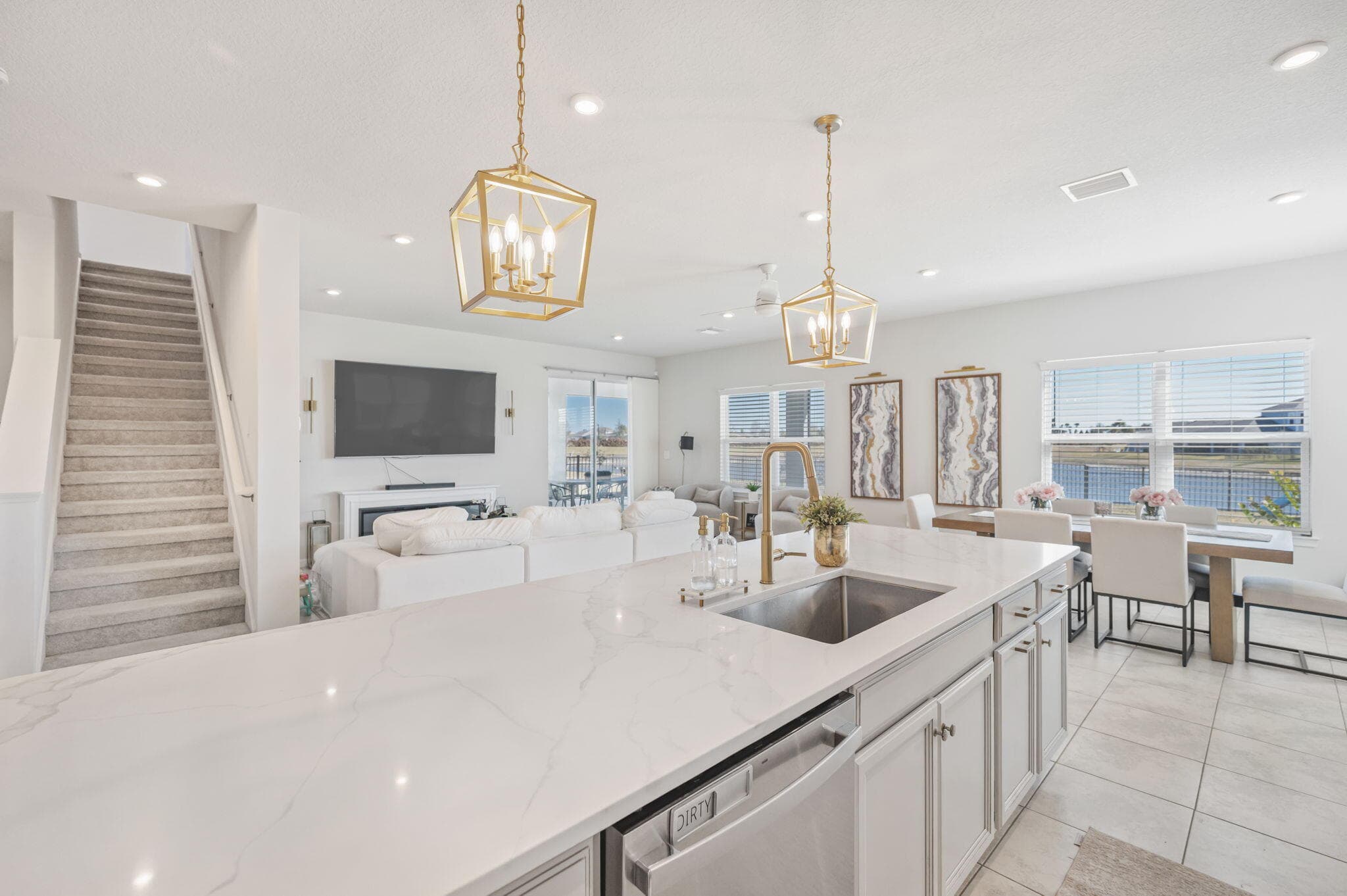 12297 SW Forli Way, Port St. Lucie, FL 34987 — photo 15 of 36