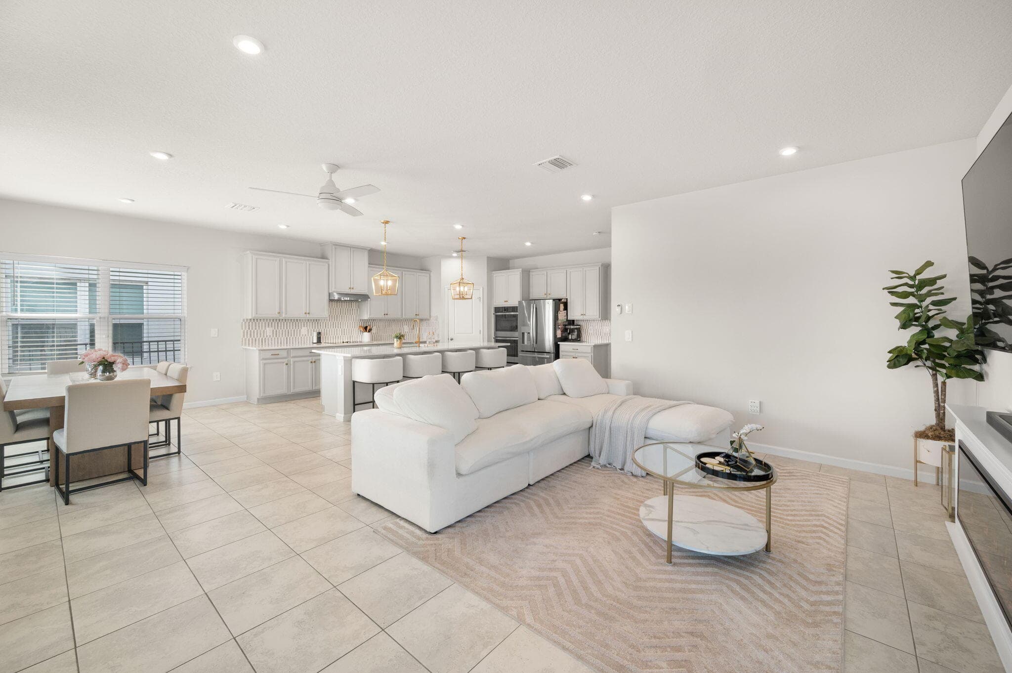 12297 SW Forli Way, Port St. Lucie, FL 34987 — photo 19 of 36