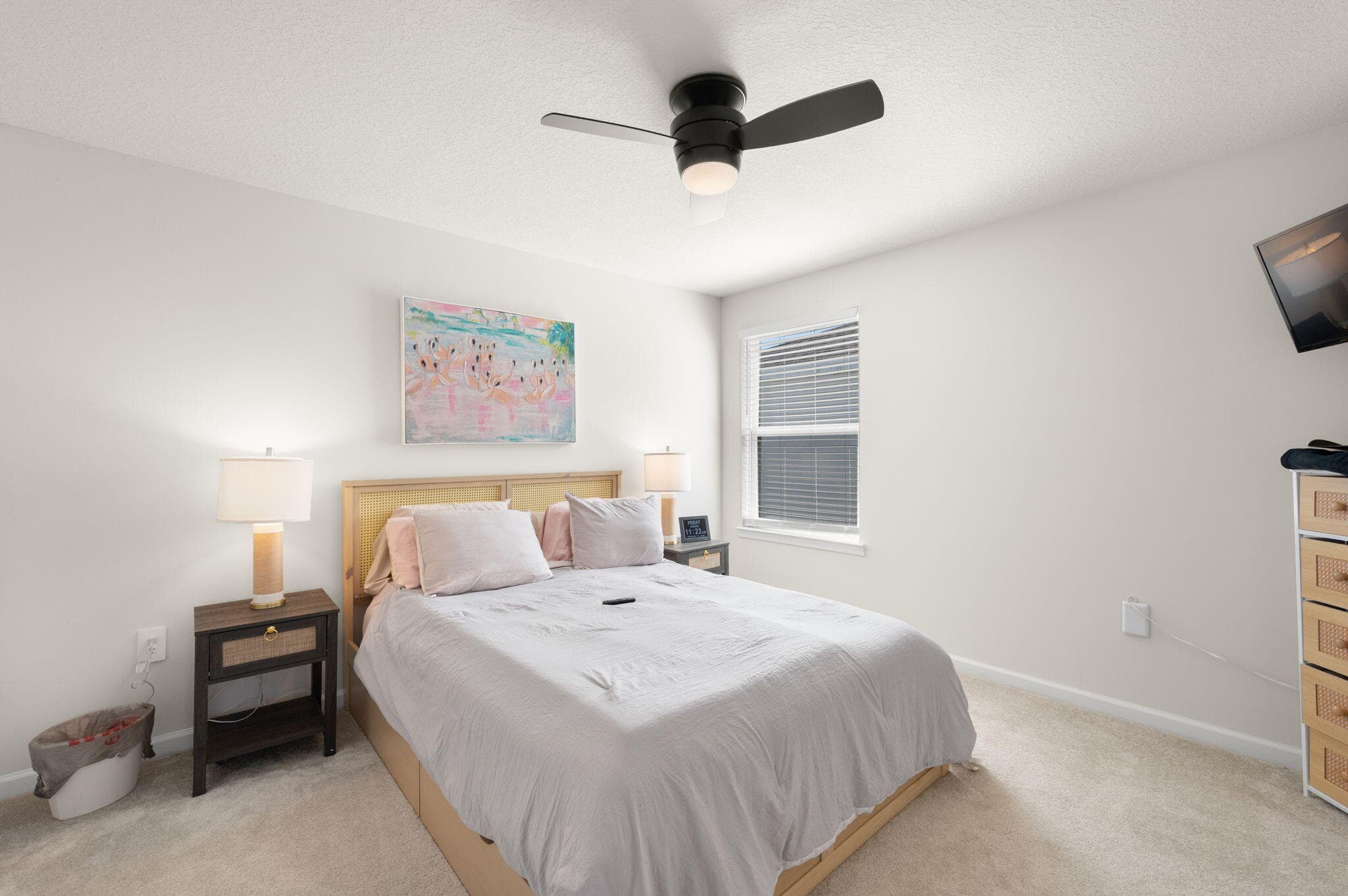 12297 SW Forli Way, Port St. Lucie, FL 34987 — photo 24 of 36