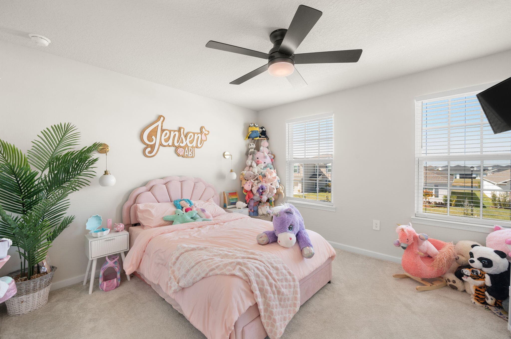 12297 SW Forli Way, Port St. Lucie, FL 34987 — photo 25 of 36