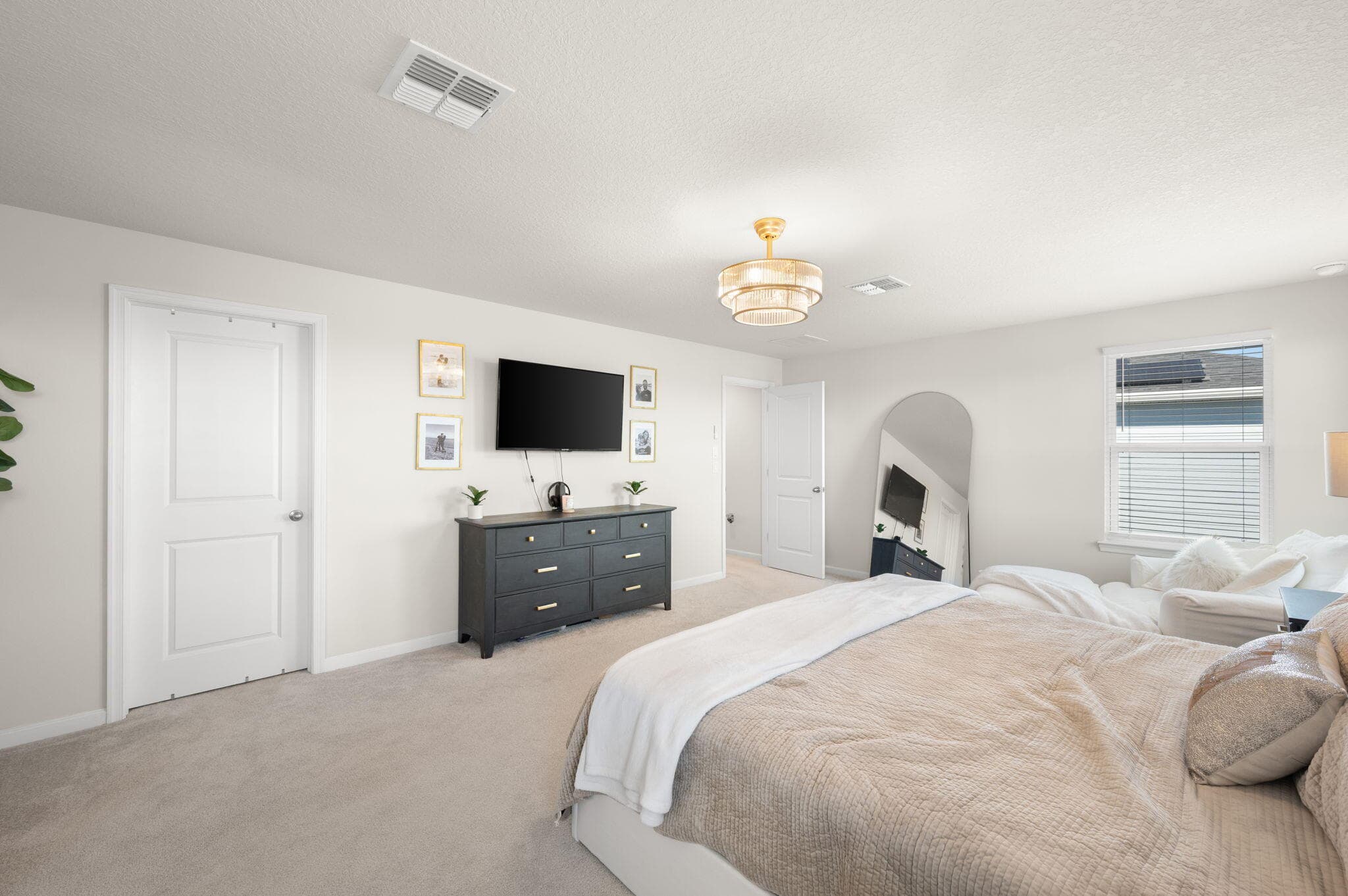 12297 SW Forli Way, Port St. Lucie, FL 34987 — photo 28 of 36