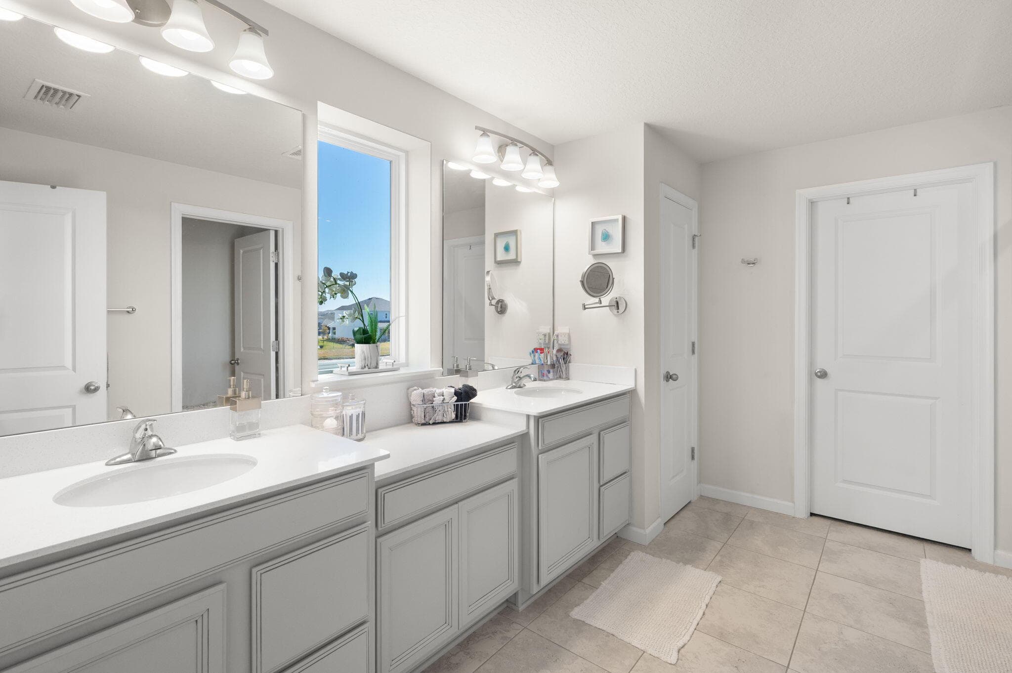 12297 SW Forli Way, Port St. Lucie, FL 34987 — photo 30 of 36